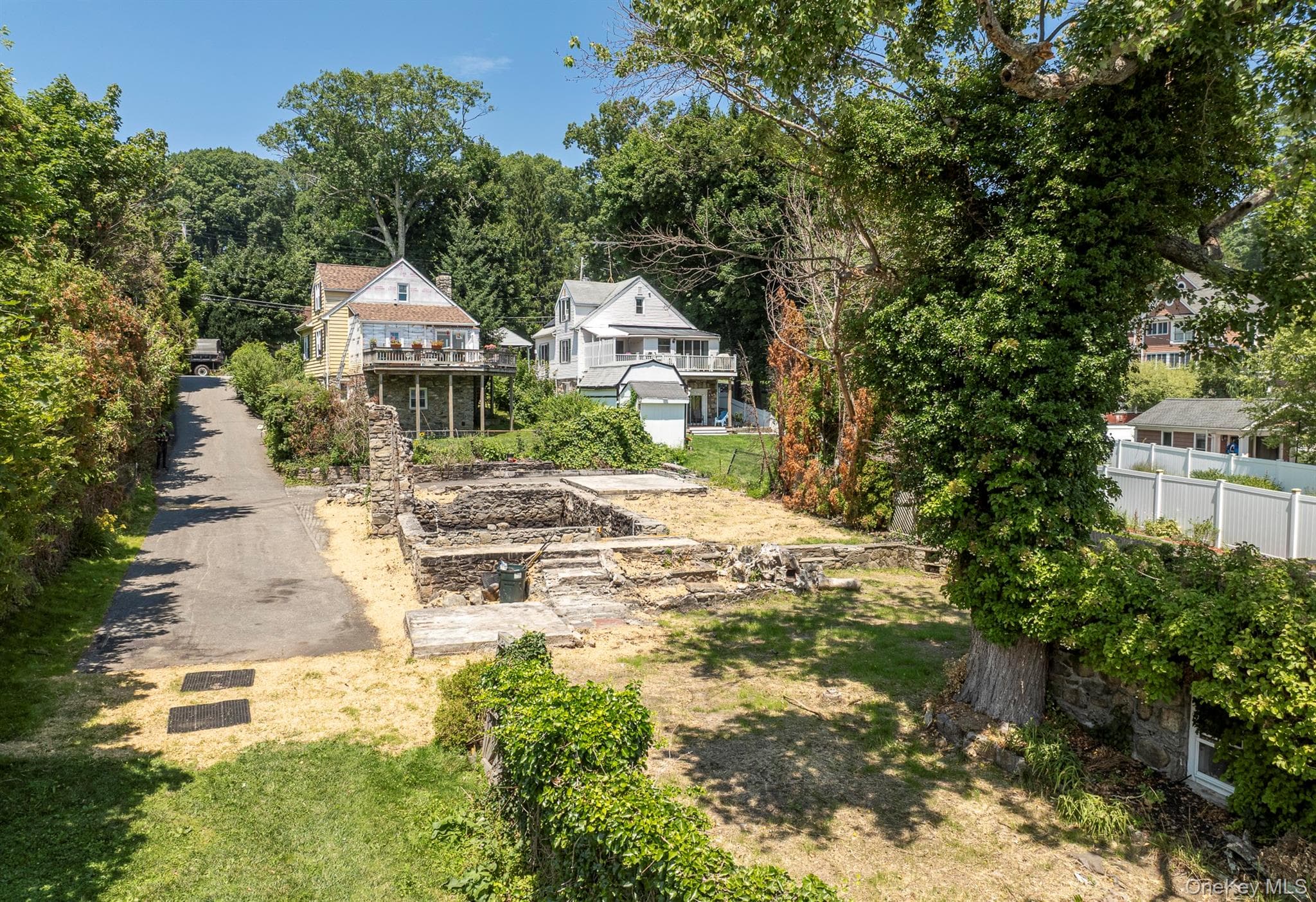 68 W Lake Boulevard thumbnail 30