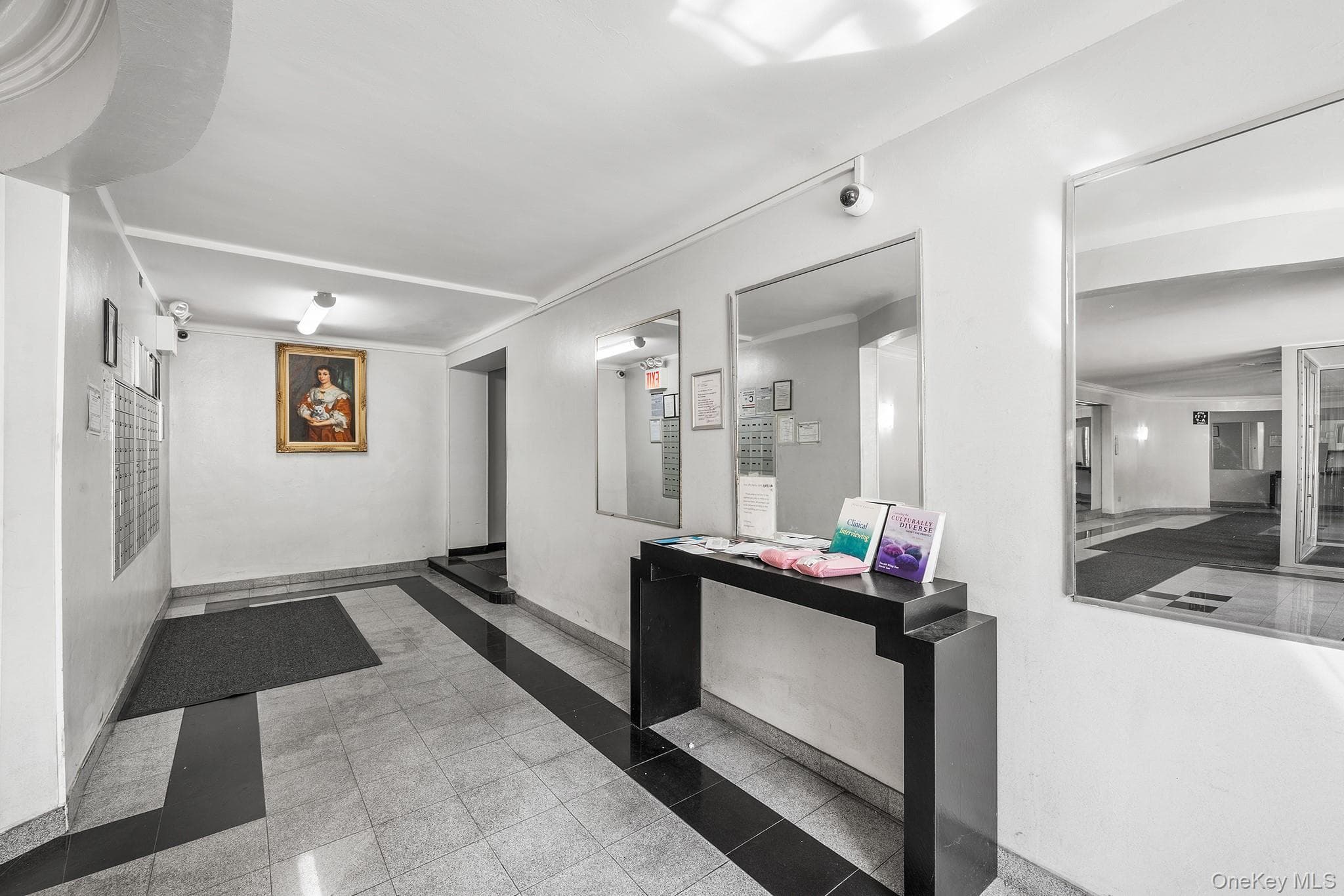 6360 102nd Street Unit: A11 thumbnail 15