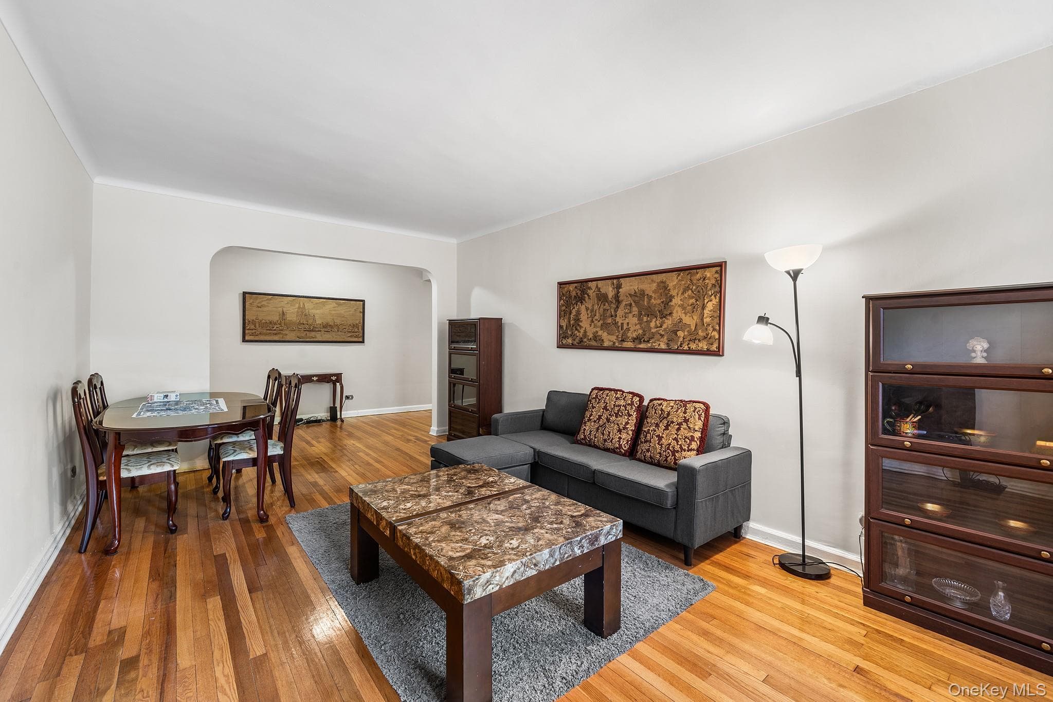 6360 102nd Street Unit: A11 thumbnail 7