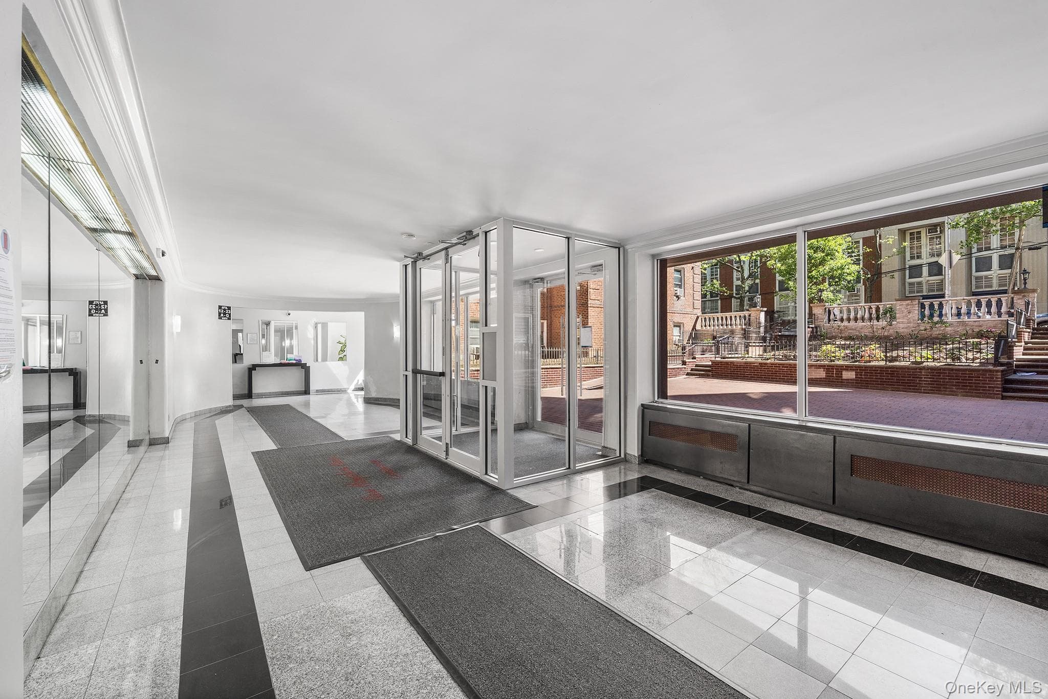 6360 102nd Street Unit: A11 thumbnail 13