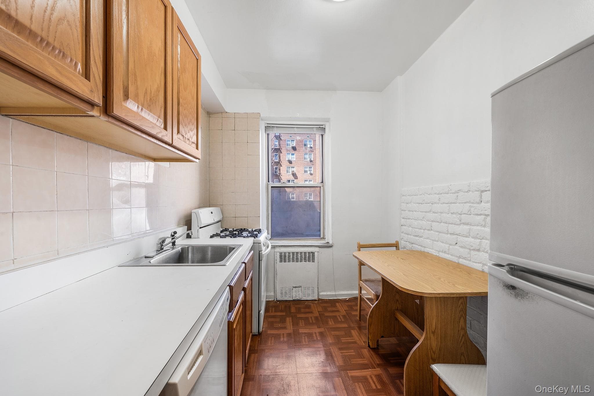 6360 102nd Street Unit: A11 thumbnail 9