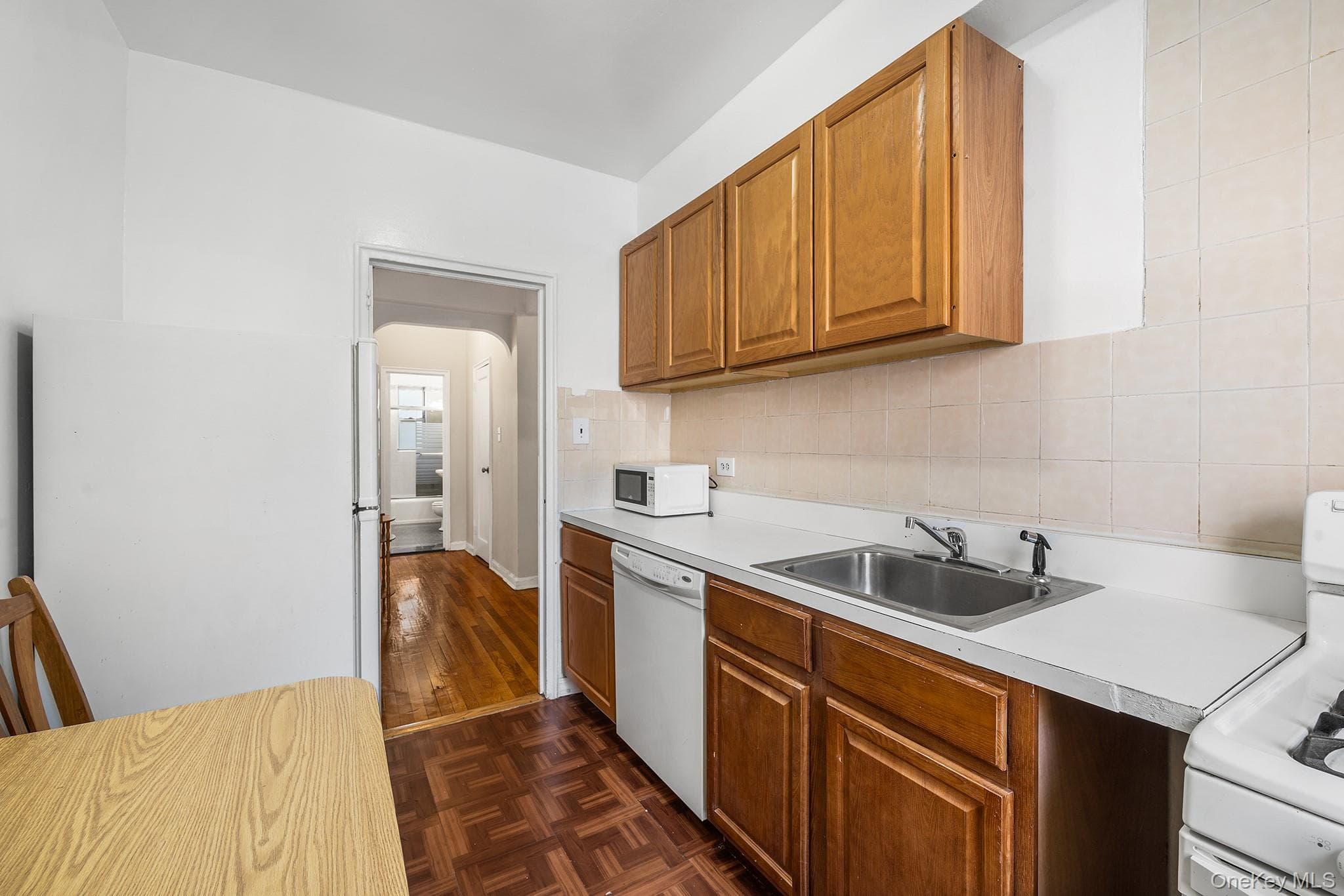 6360 102nd Street Unit: A11 thumbnail 10