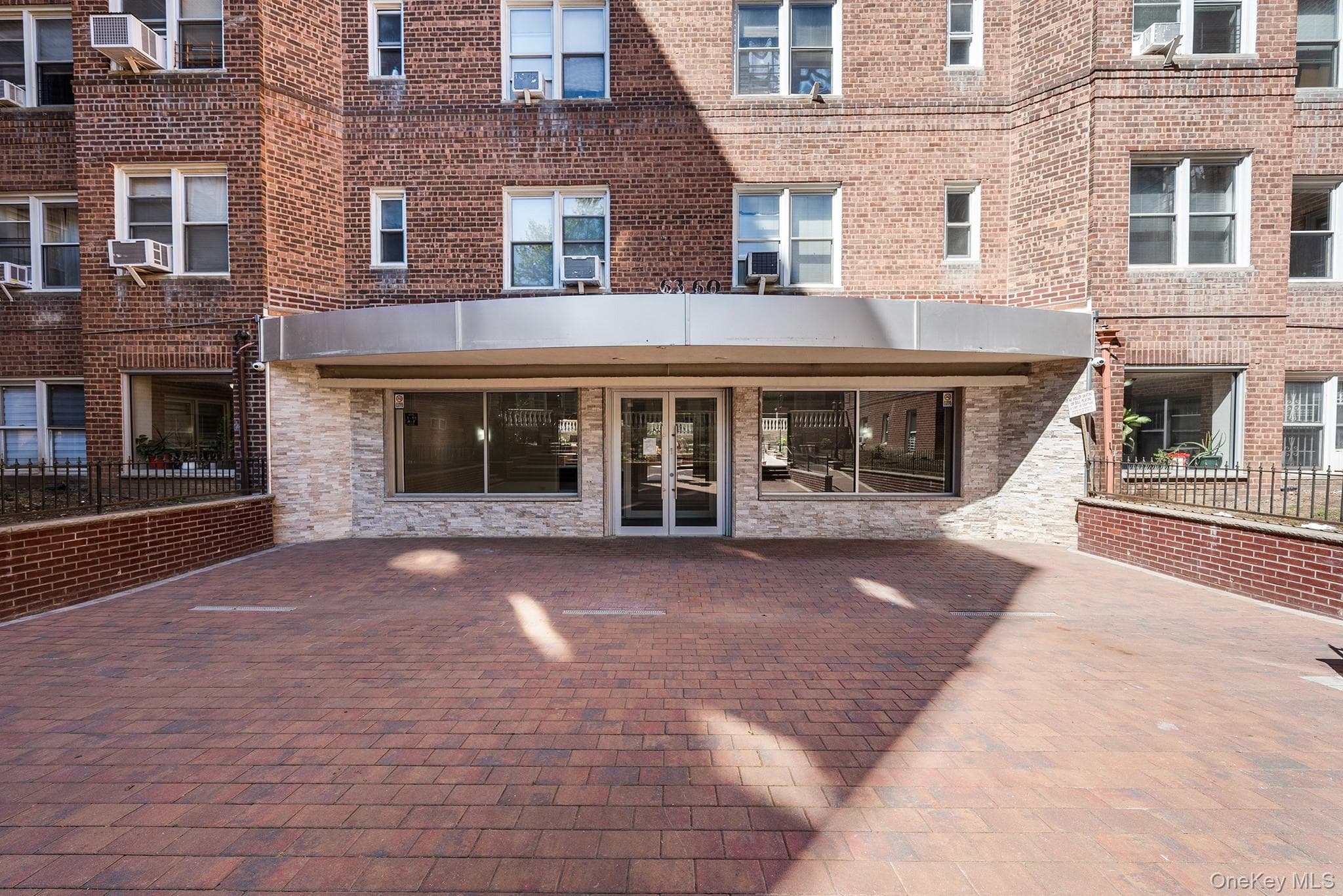 6360 102nd Street Unit: A11 thumbnail 2