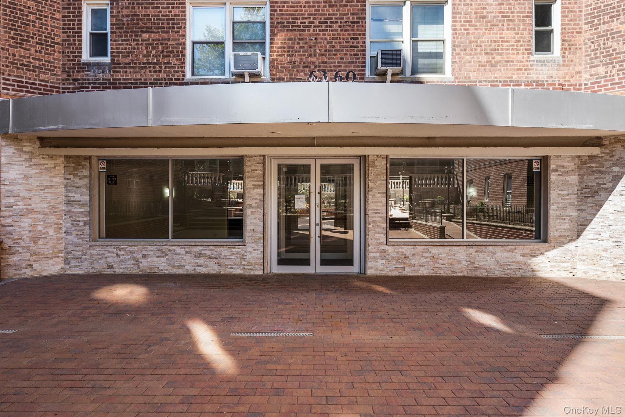 6360 102nd Street Unit: A11 thumbnail 3