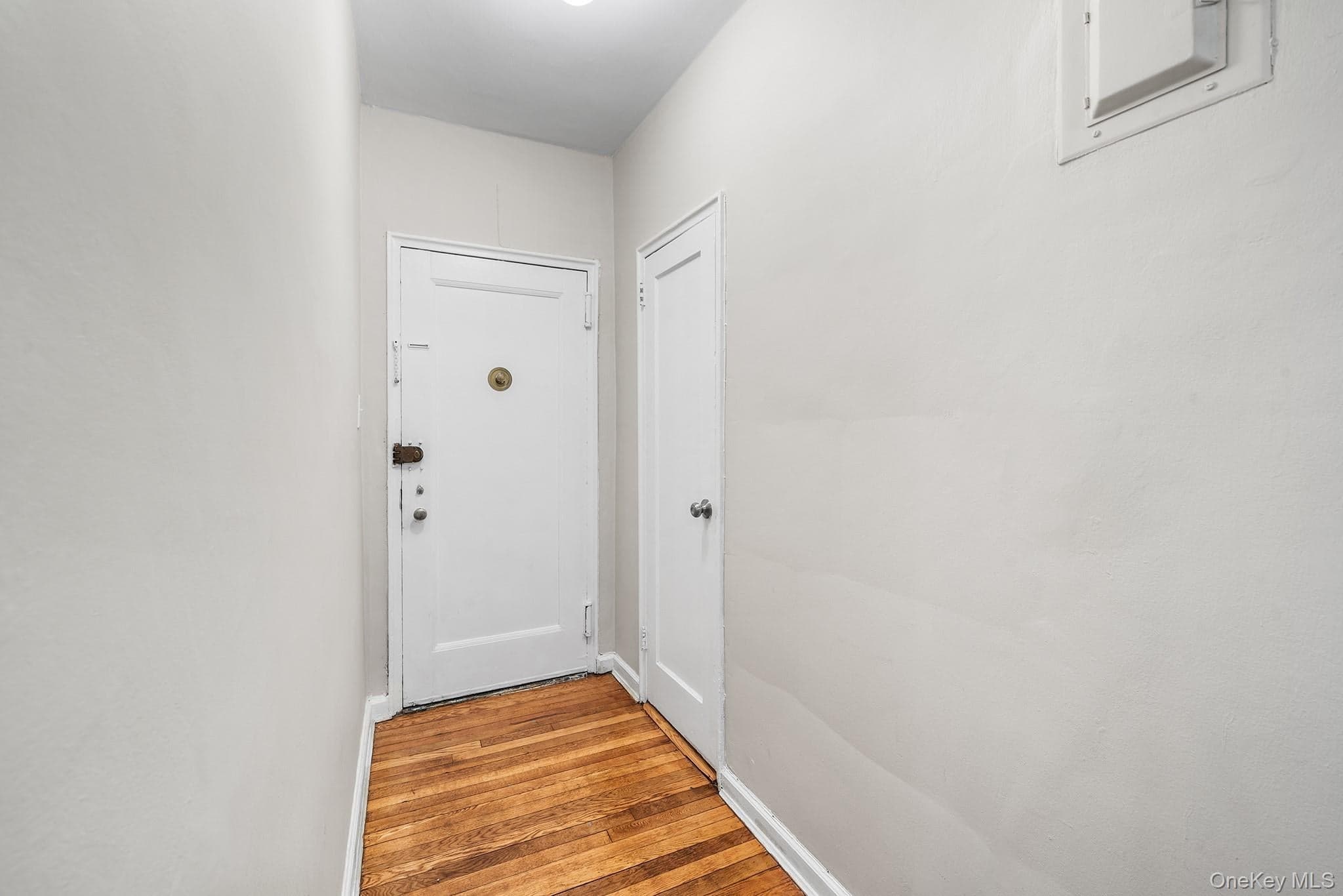 6360 102nd Street Unit: A11 thumbnail 4