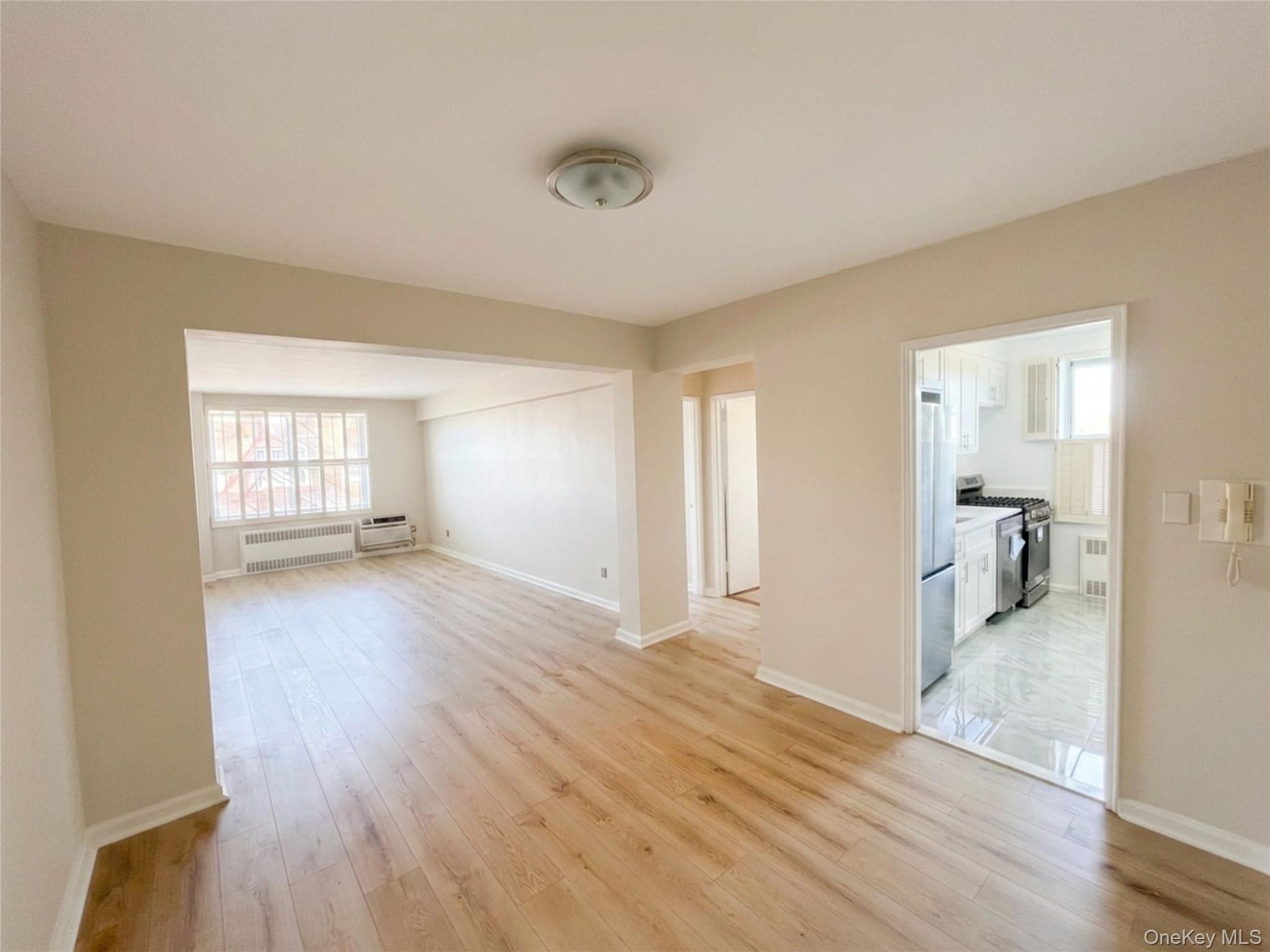 26-21 Union Street Unit: 6D thumbnail 4