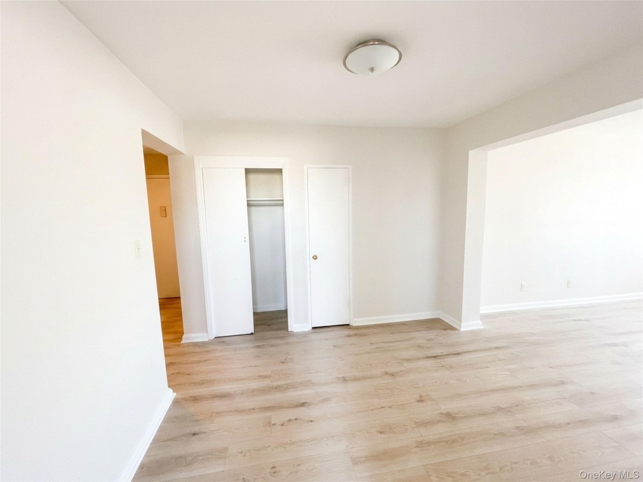 26-21 Union Street Unit: 6D thumbnail 5