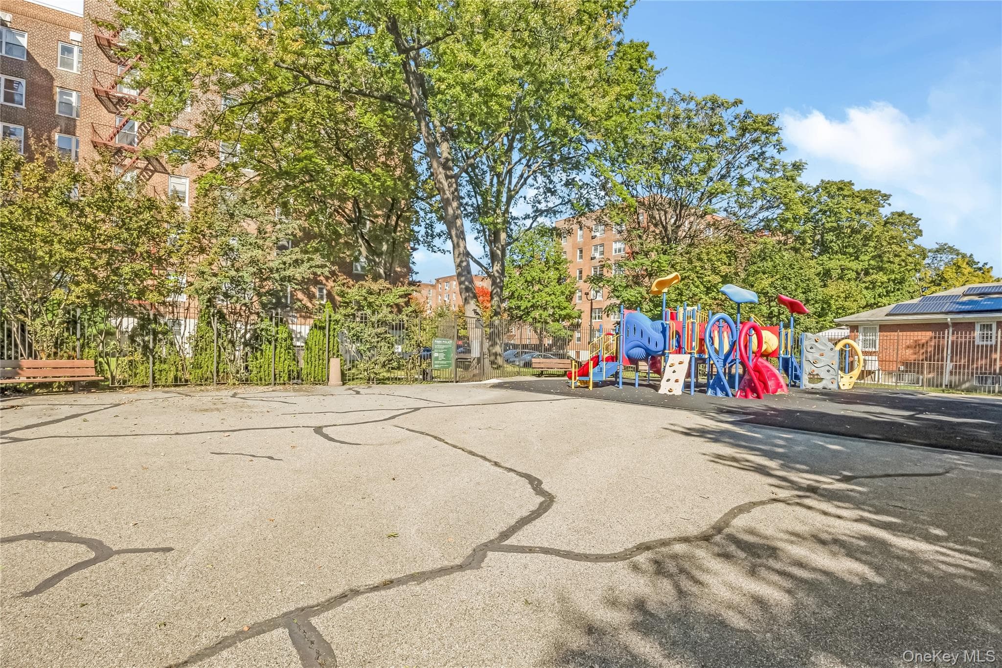 26-21 Union Street Unit: 6D thumbnail 15
