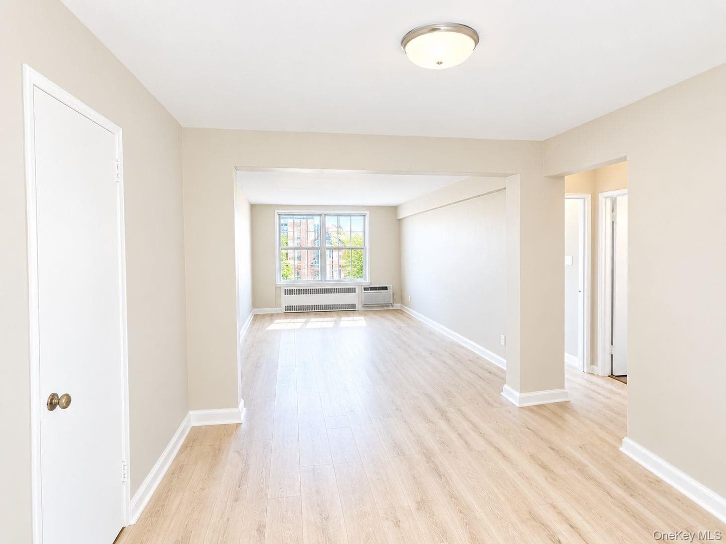 26-21 Union Street Unit: 6D thumbnail 8