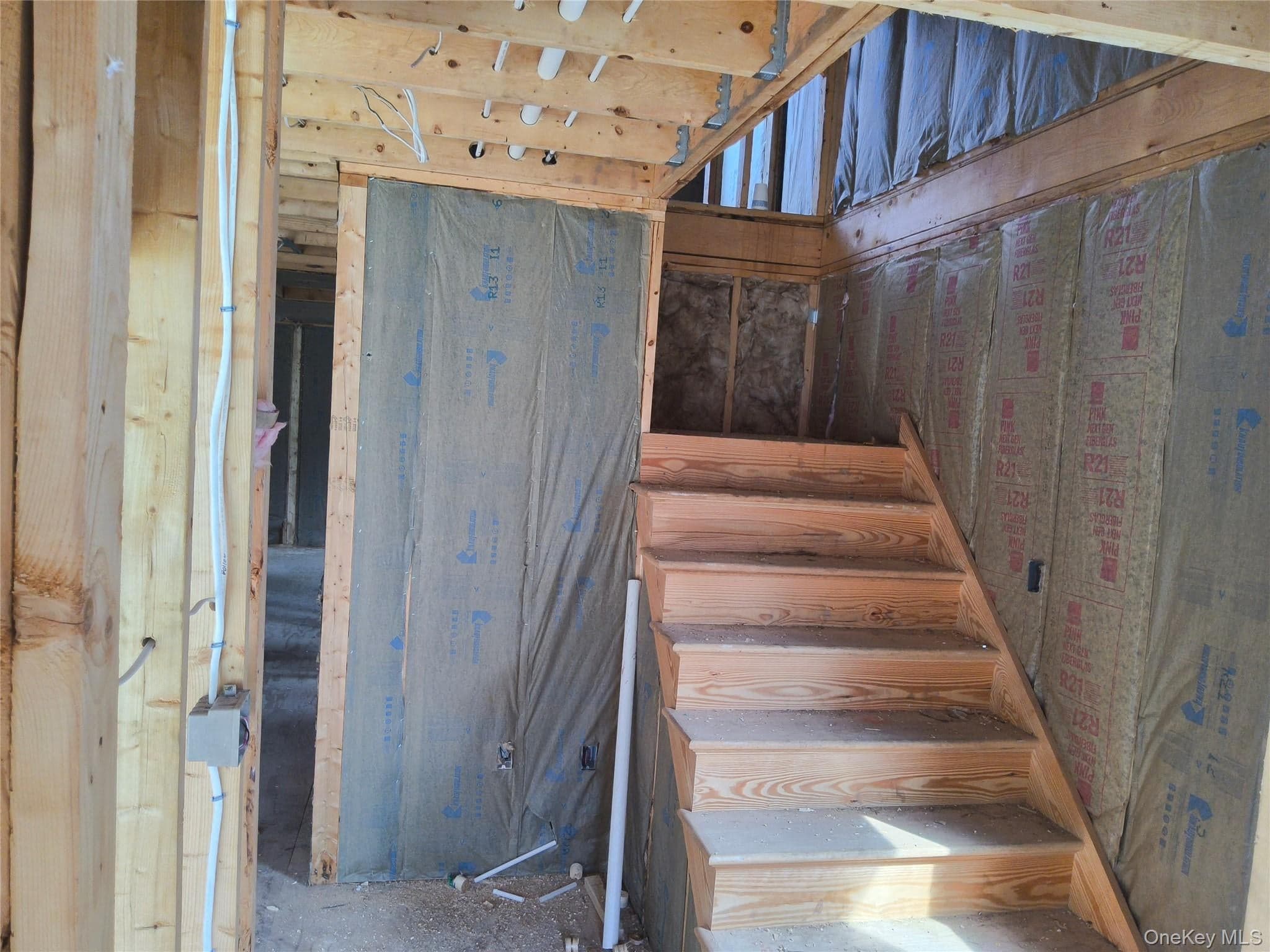 95 Dwyer Avenue thumbnail 7