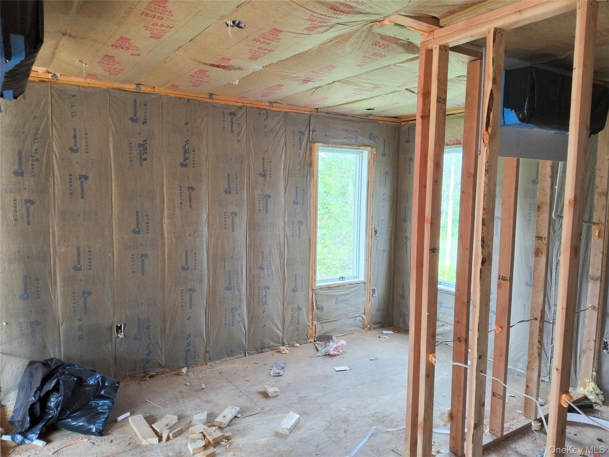 95 Dwyer Avenue thumbnail 6