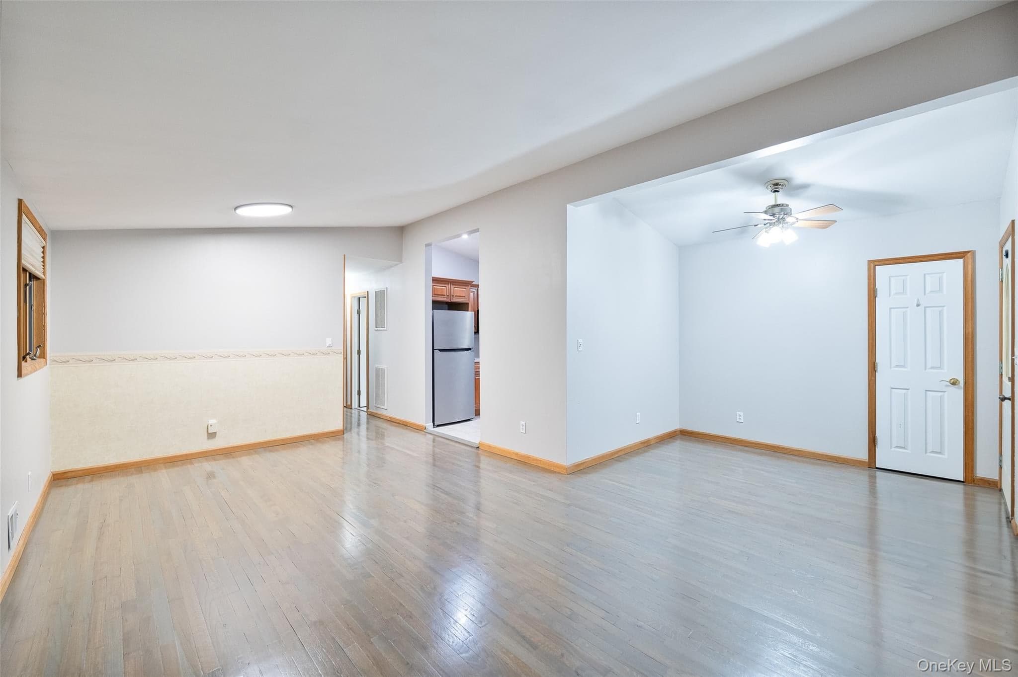 423 Westview Avenue thumbnail 6