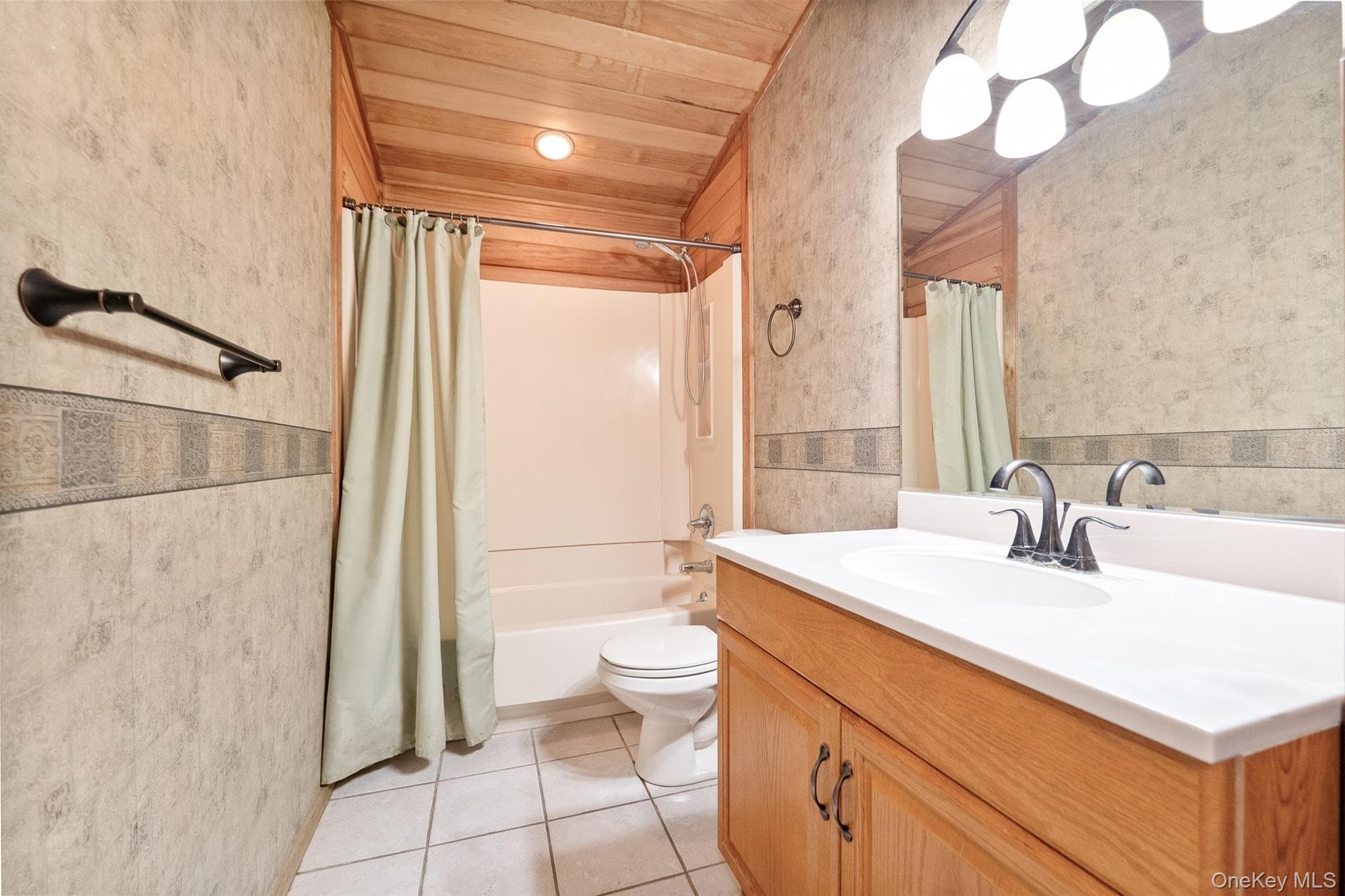 423 Westview Avenue thumbnail 22