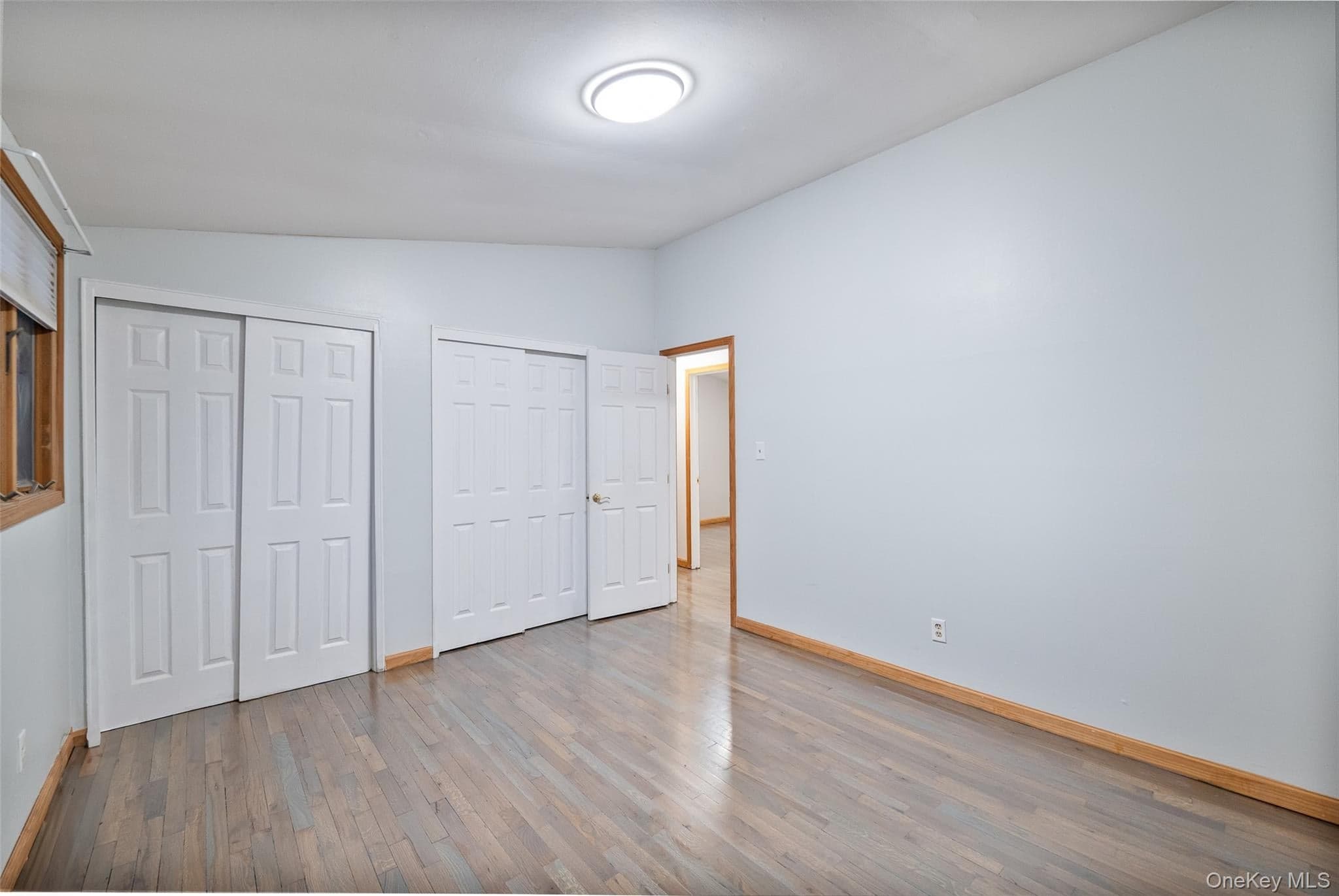 423 Westview Avenue thumbnail 20