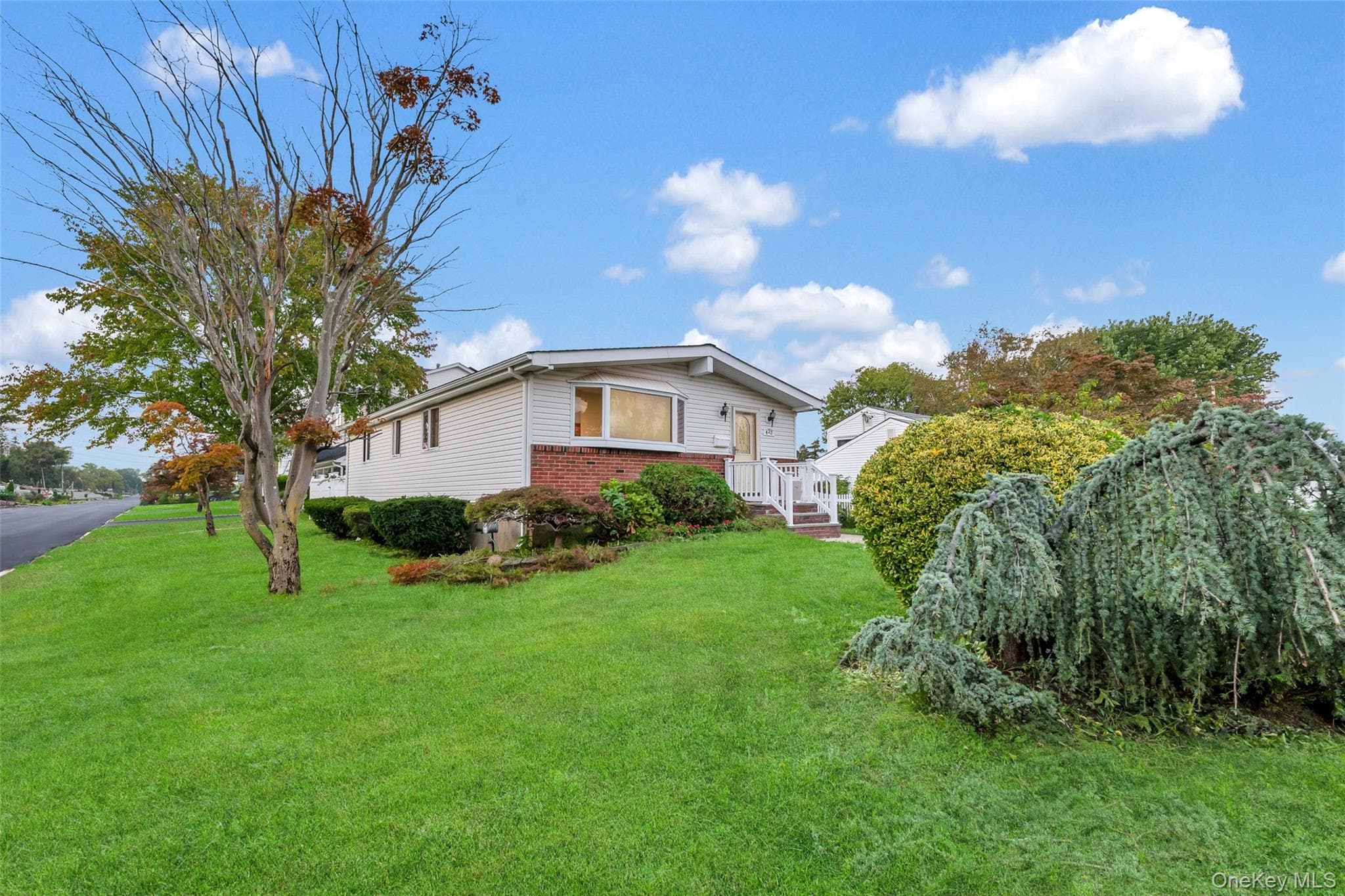 423 Westview Avenue thumbnail 3