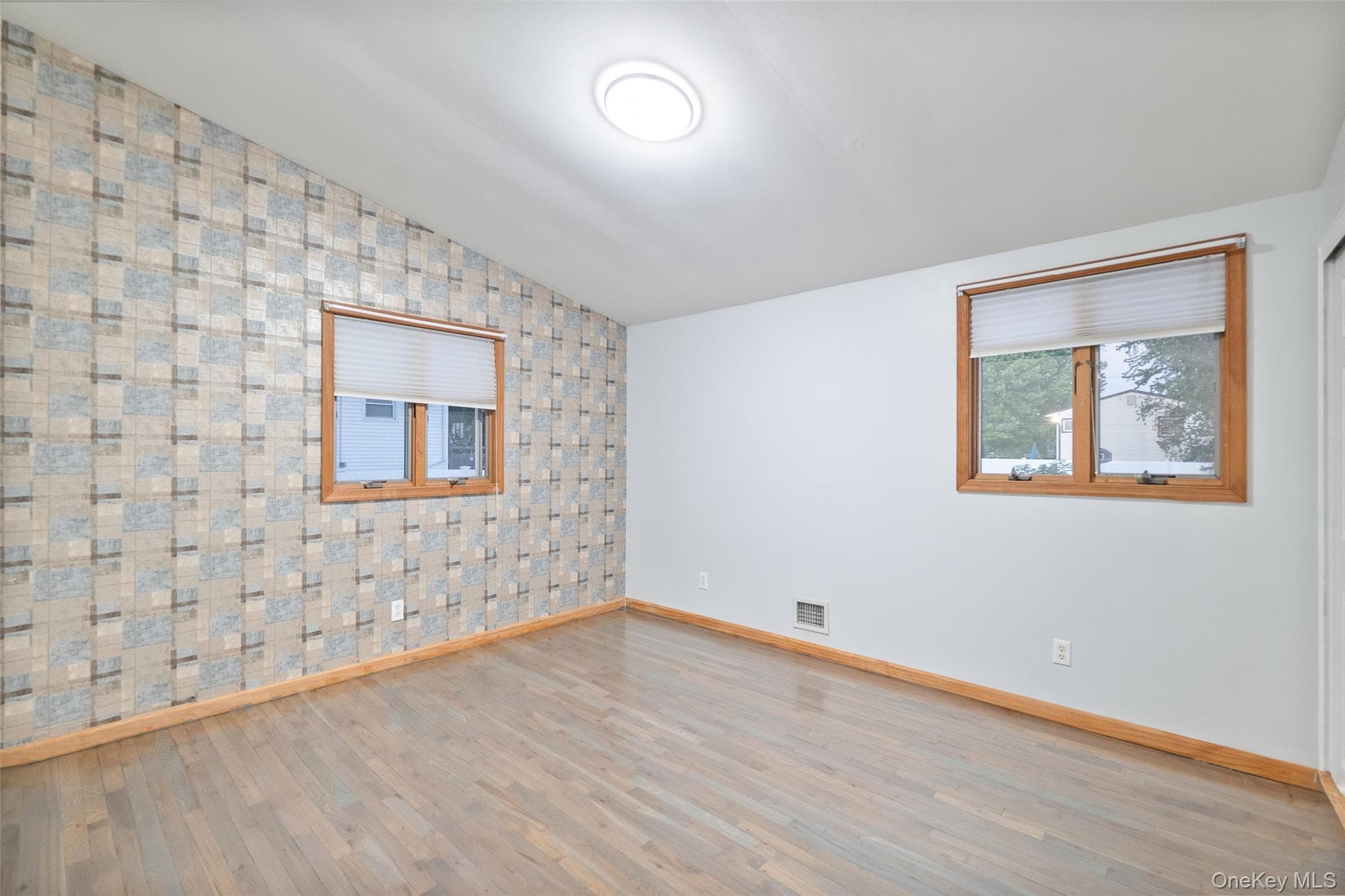 423 Westview Avenue thumbnail 16