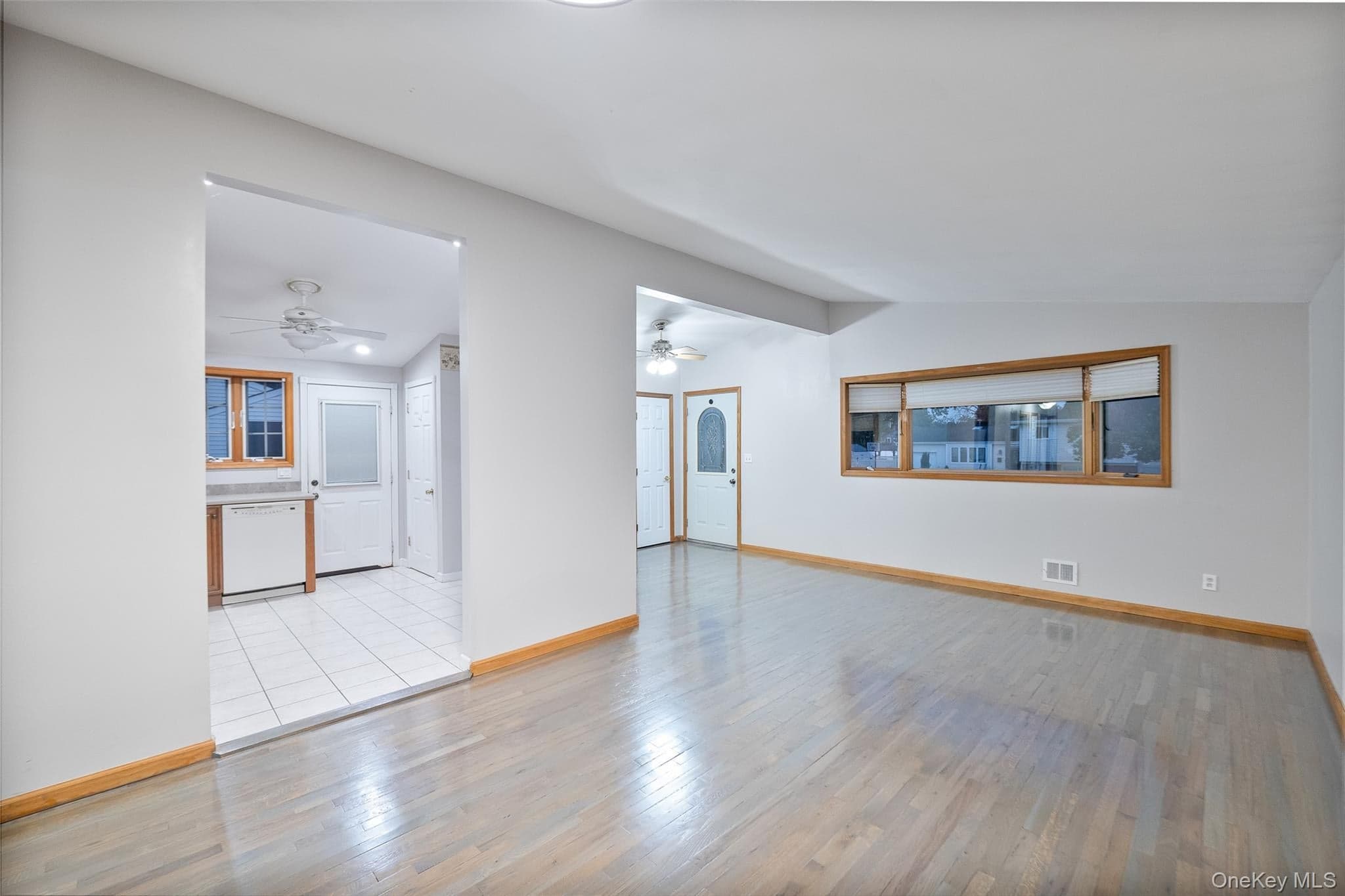 423 Westview Avenue thumbnail 8