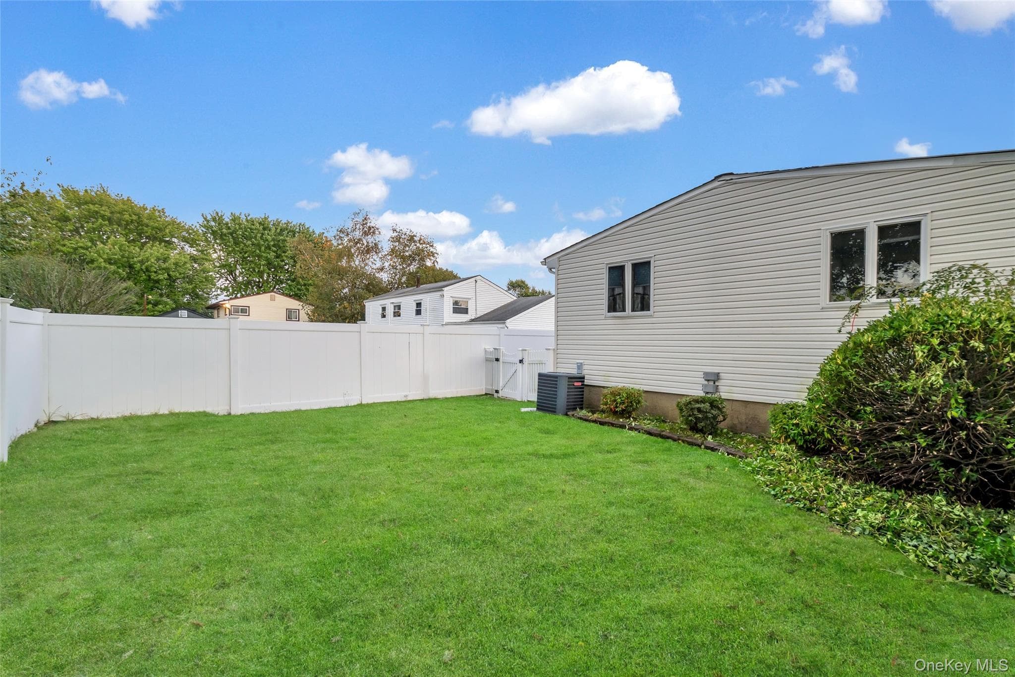 423 Westview Avenue thumbnail 28