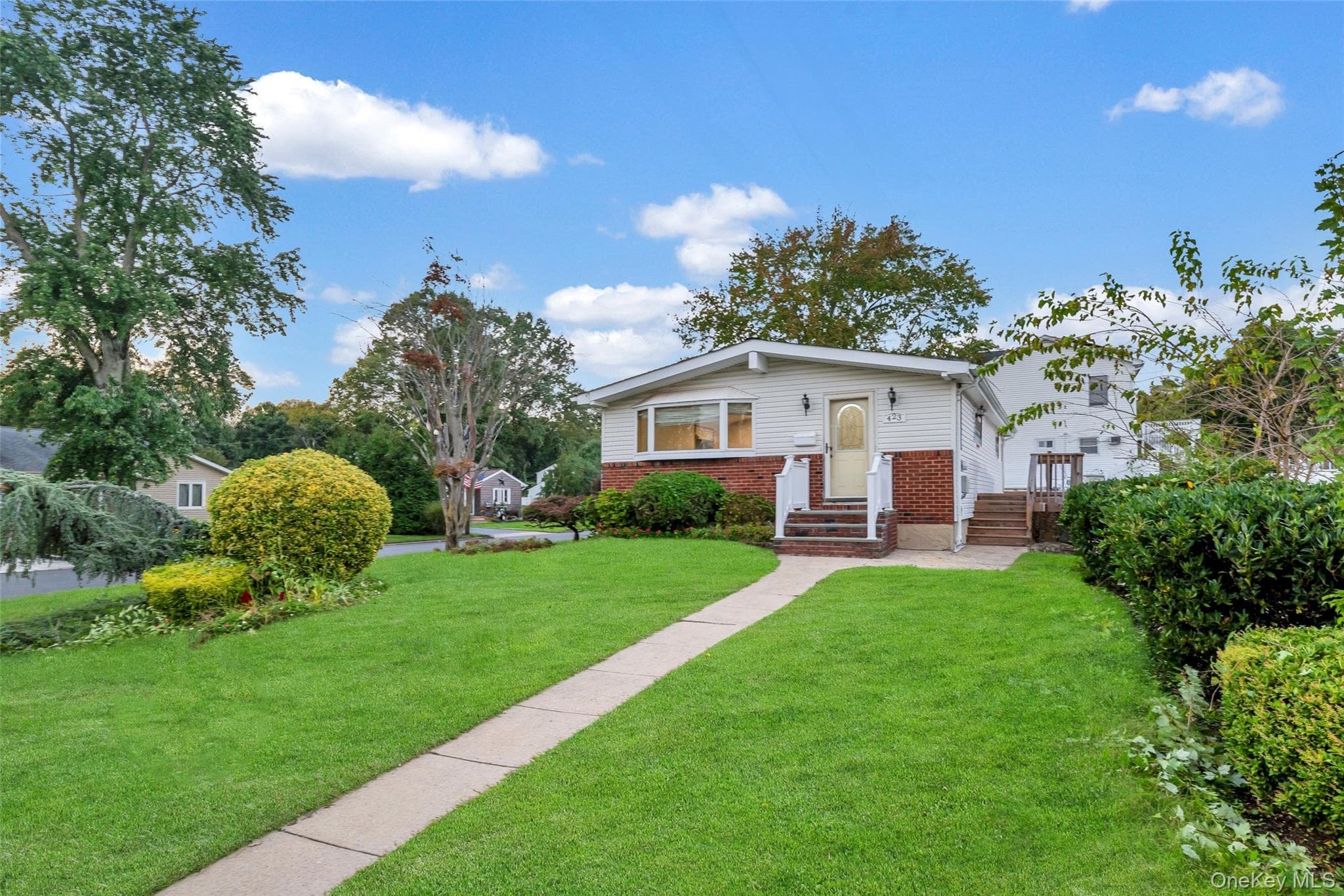 423 Westview Avenue thumbnail 2
