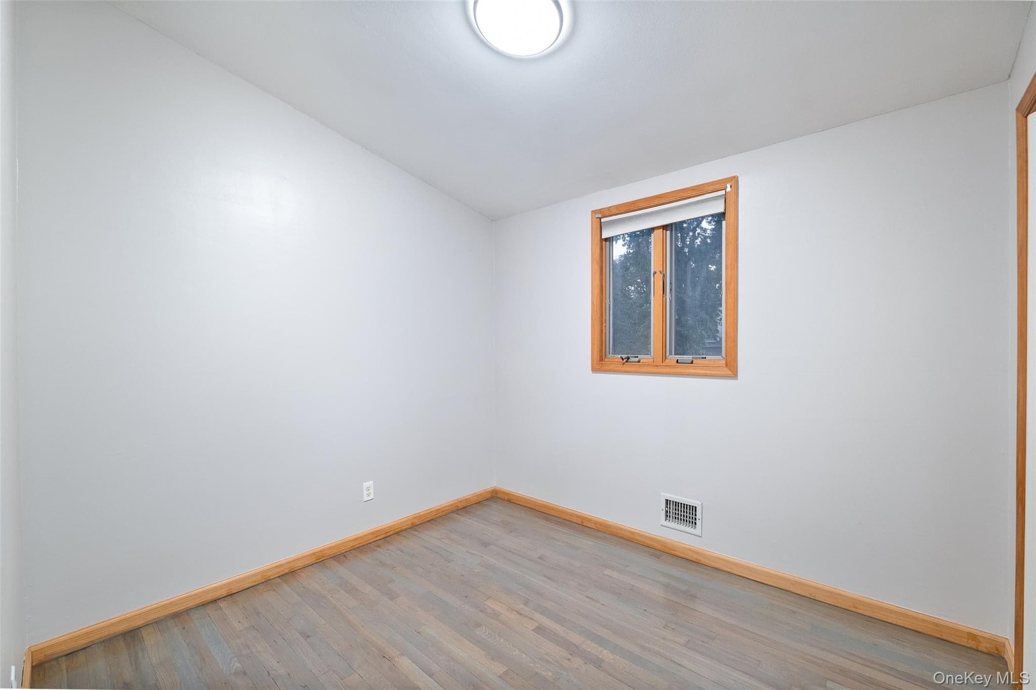 423 Westview Avenue thumbnail 21