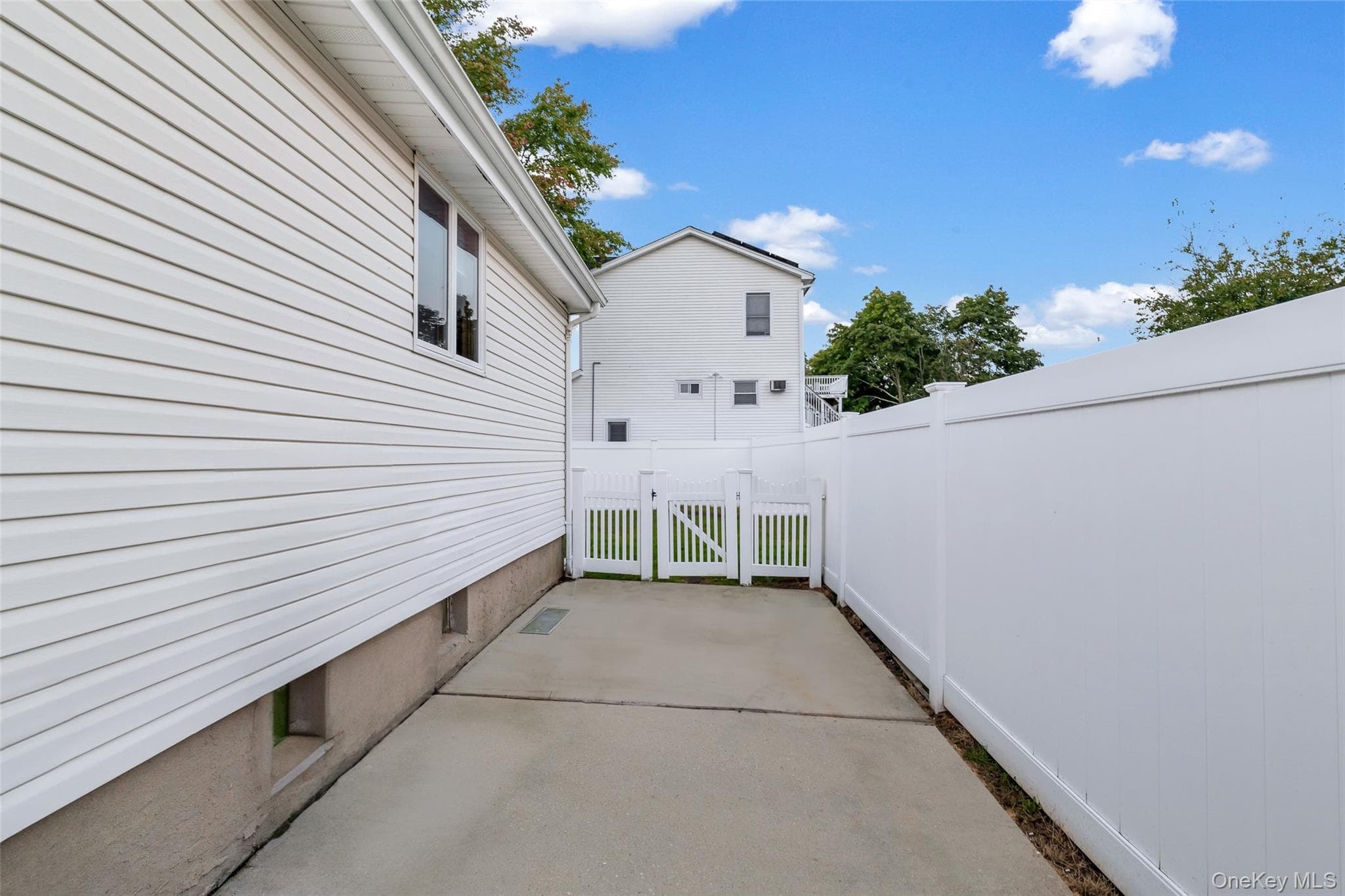 423 Westview Avenue thumbnail 30