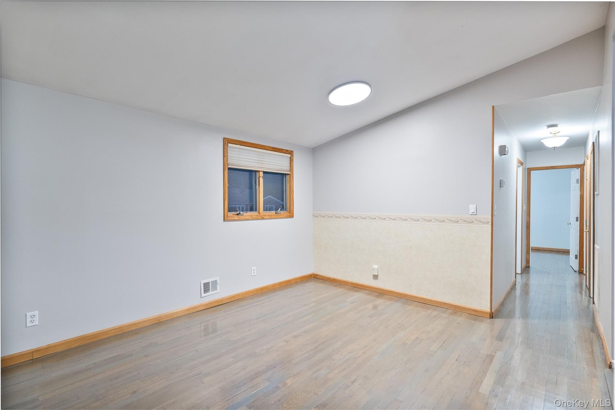 423 Westview Avenue thumbnail 5
