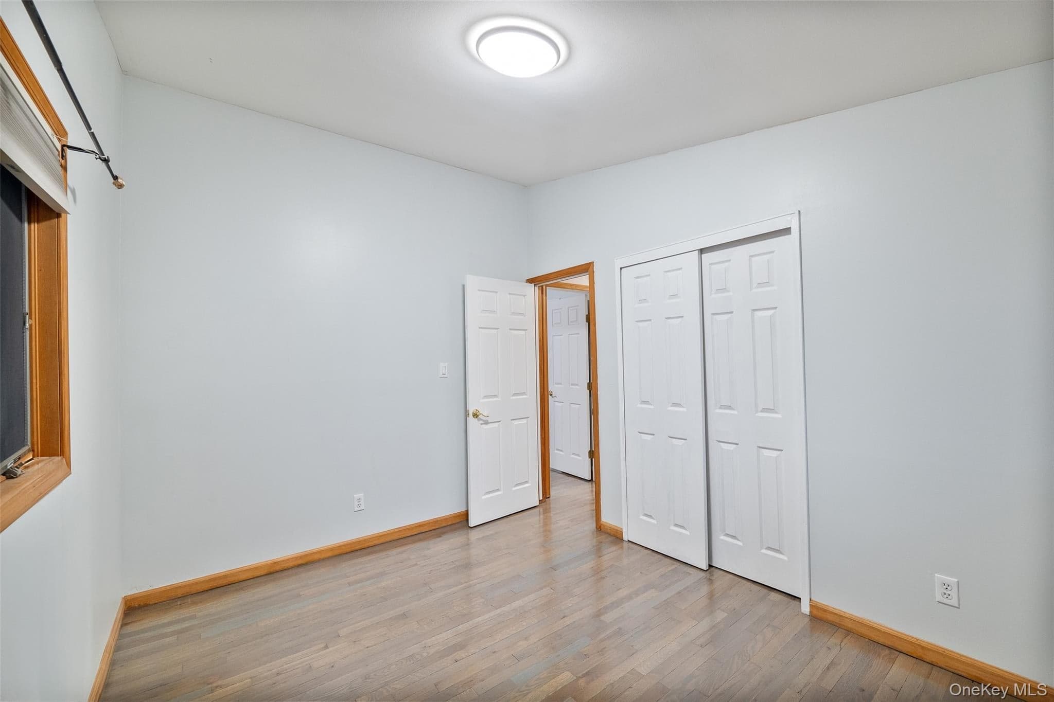 423 Westview Avenue thumbnail 15
