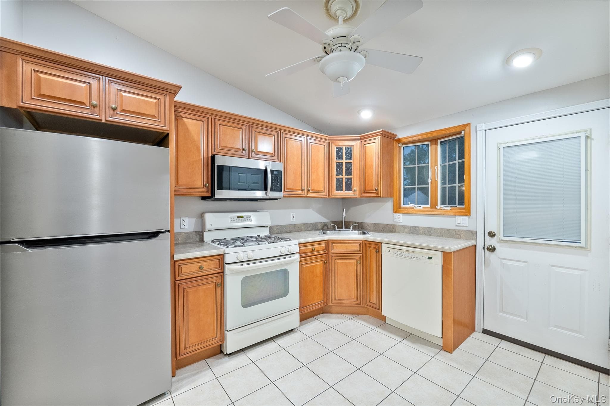 423 Westview Avenue thumbnail 10