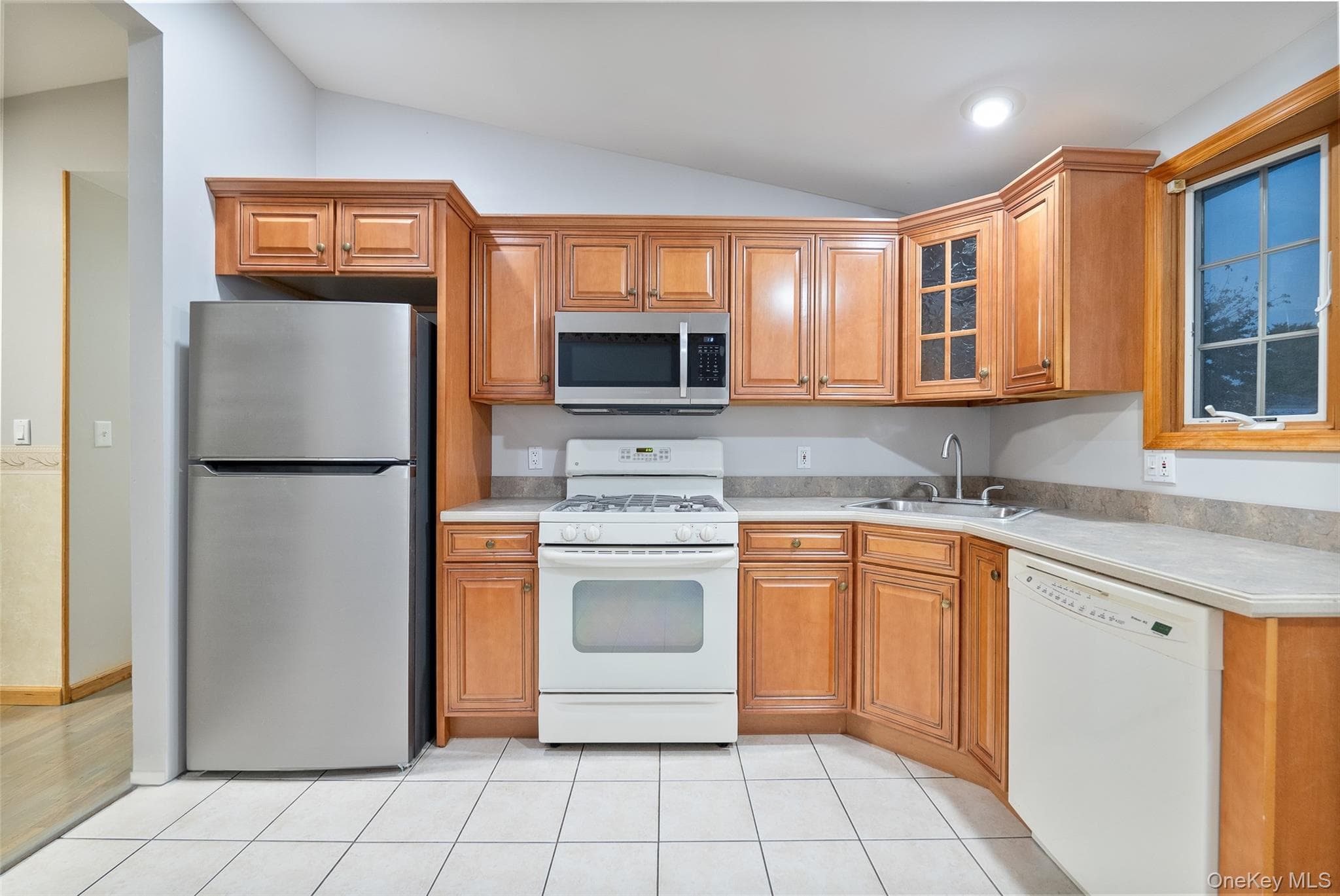 423 Westview Avenue thumbnail 11