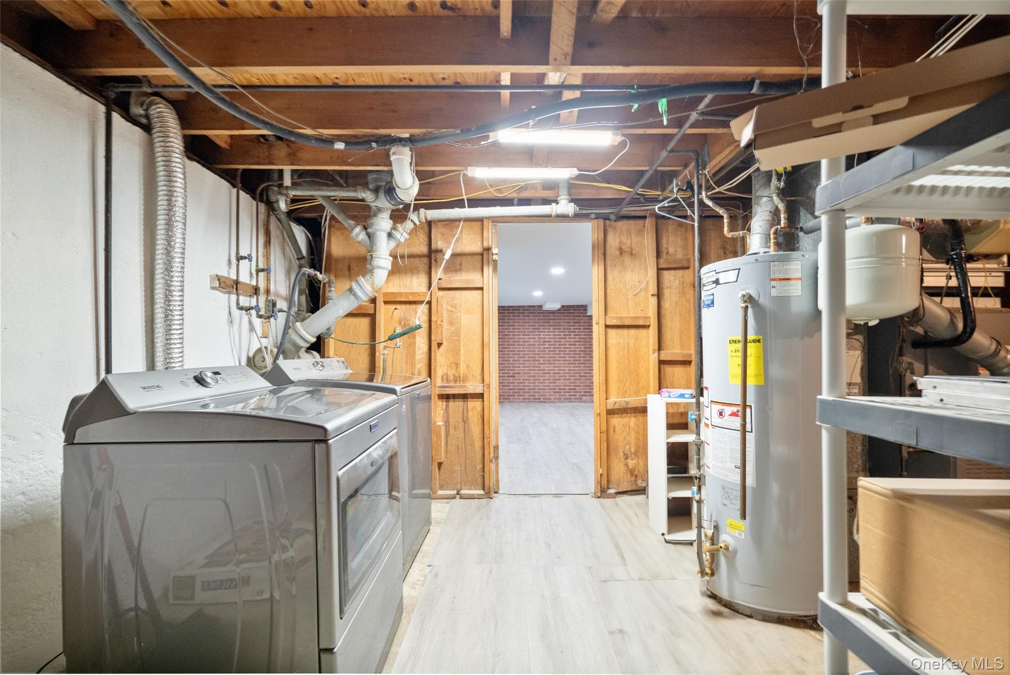 423 Westview Avenue thumbnail 25