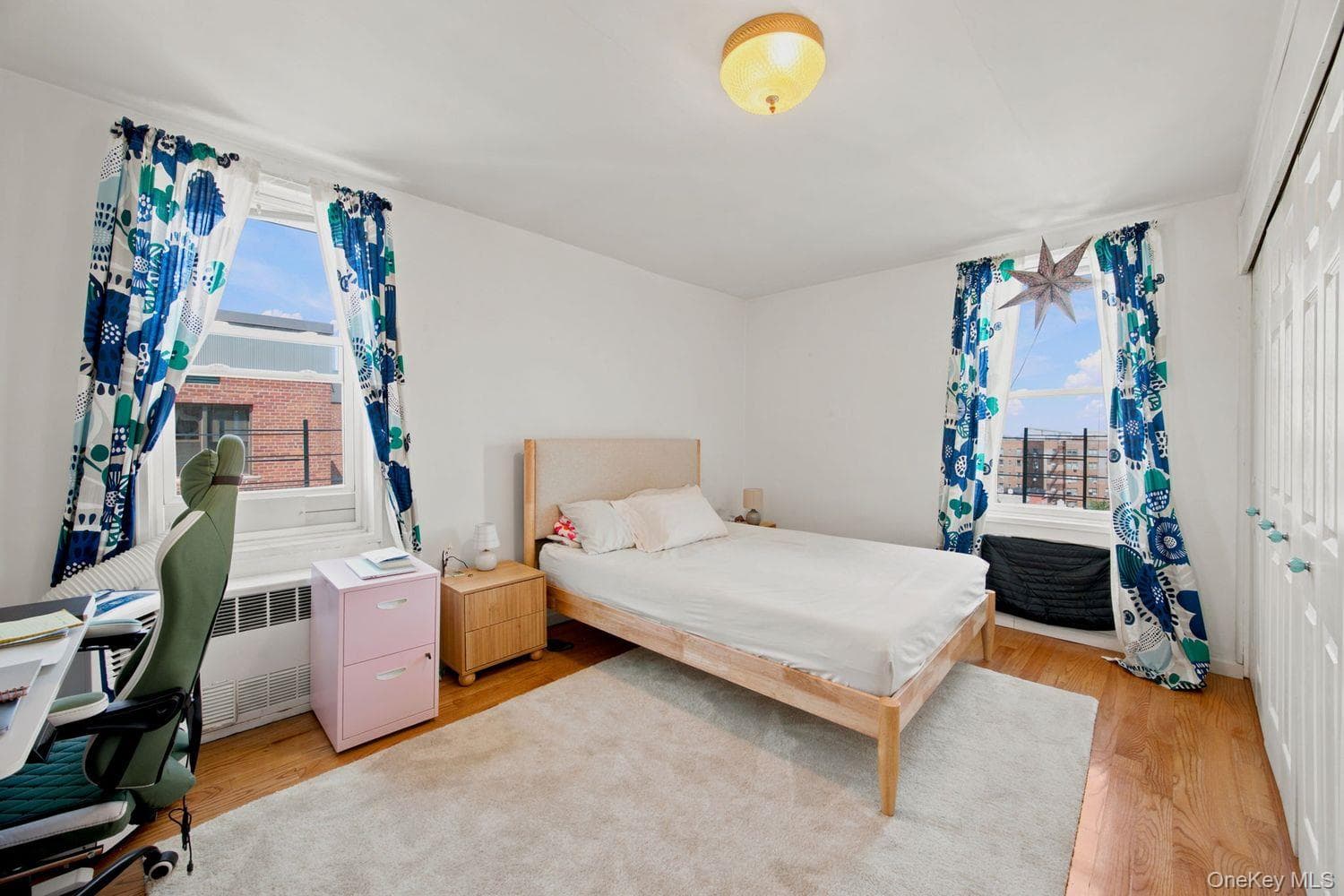 50-22 40th Street Unit: 6H thumbnail 9