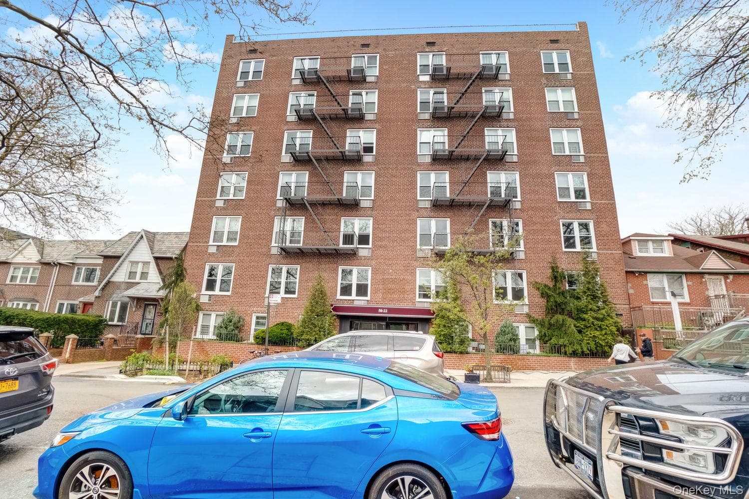 50-22 40th Street Unit: 6H thumbnail 19