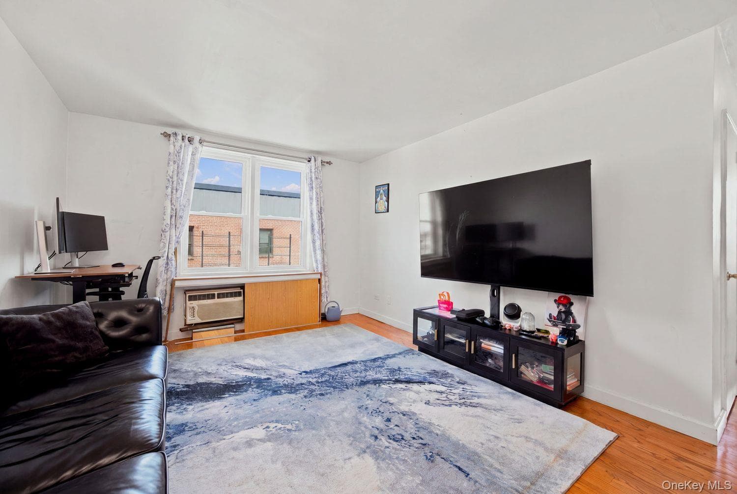 50-22 40th Street Unit: 6H thumbnail 4