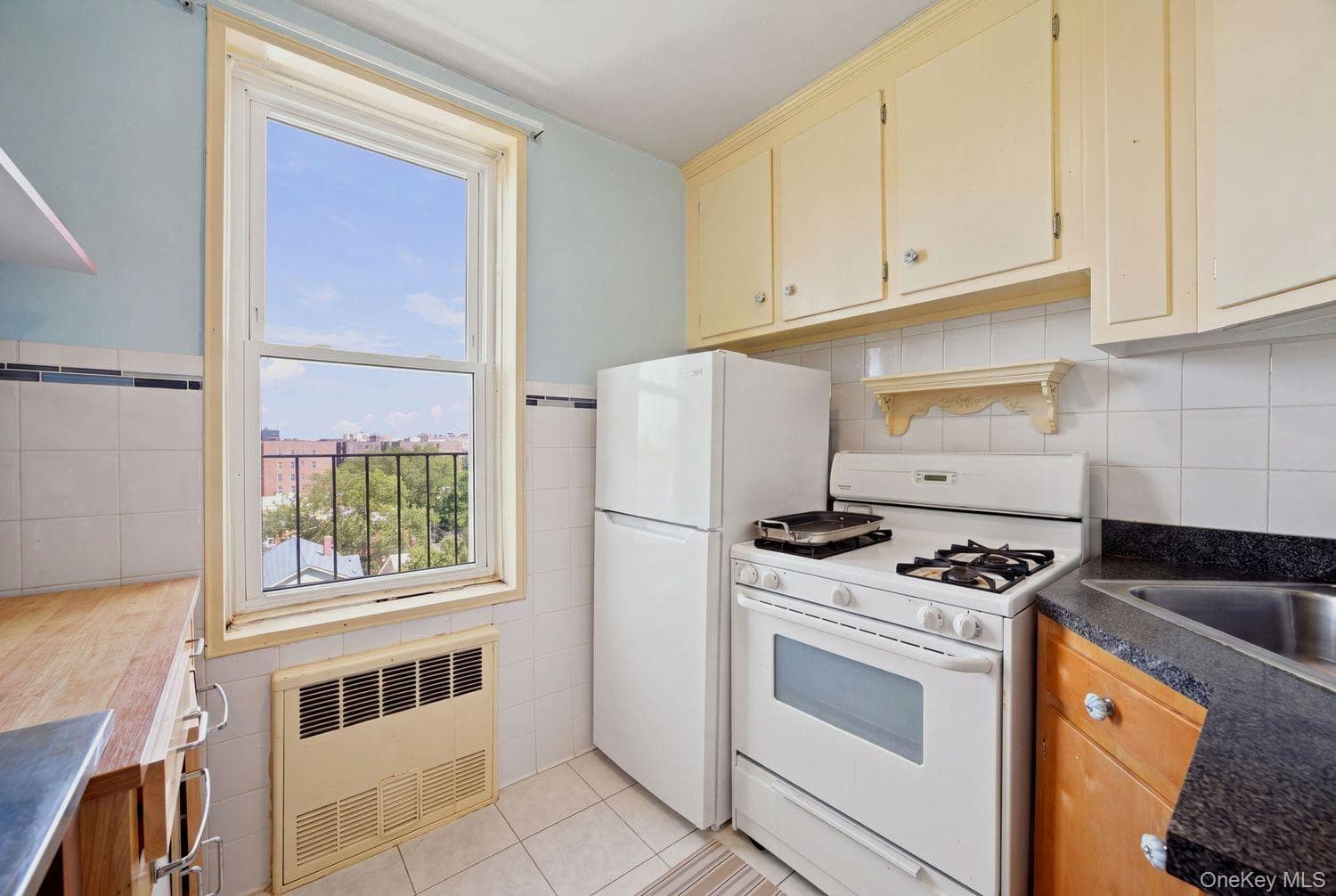 50-22 40th Street Unit: 6H thumbnail 7
