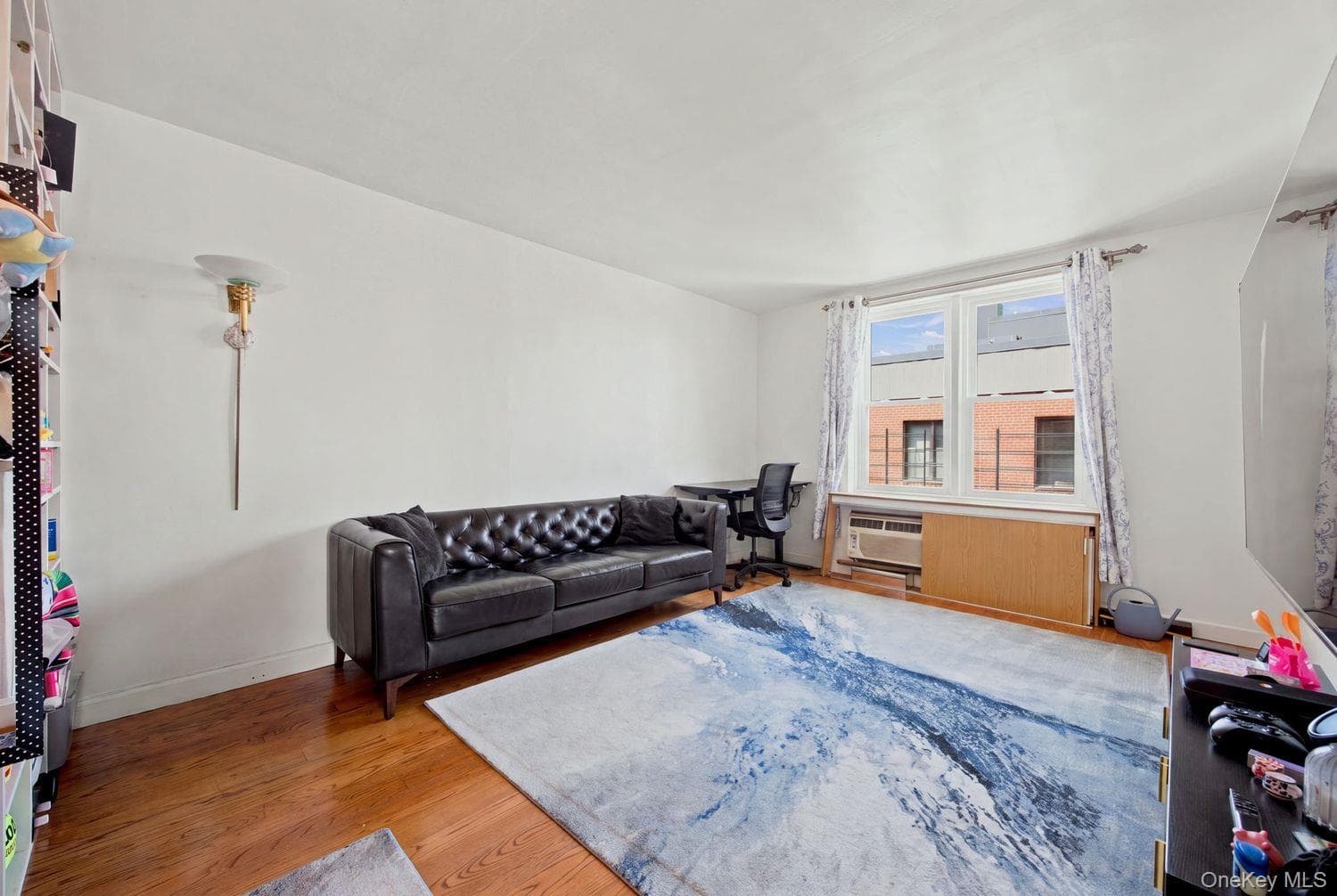 50-22 40th Street Unit: 6H thumbnail 2