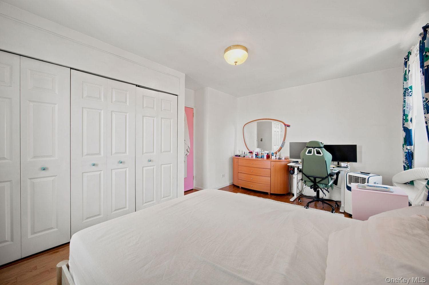 50-22 40th Street Unit: 6H thumbnail 10