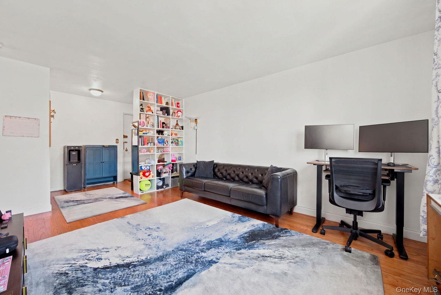 50-22 40th Street Unit: 6H thumbnail 5