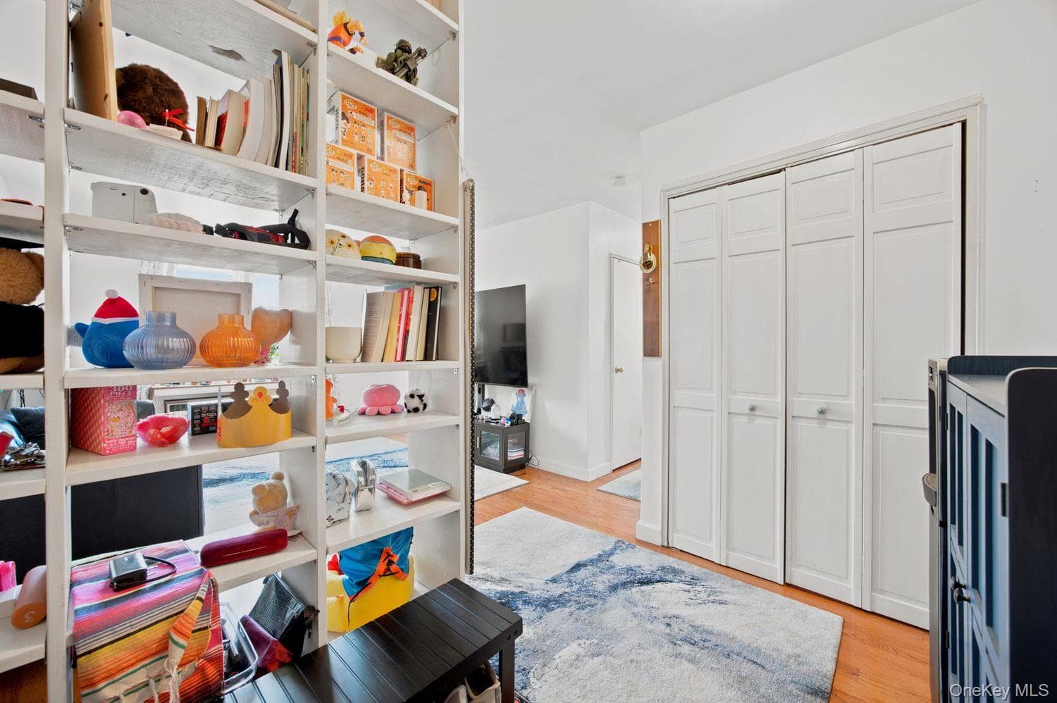50-22 40th Street Unit: 6H thumbnail 6