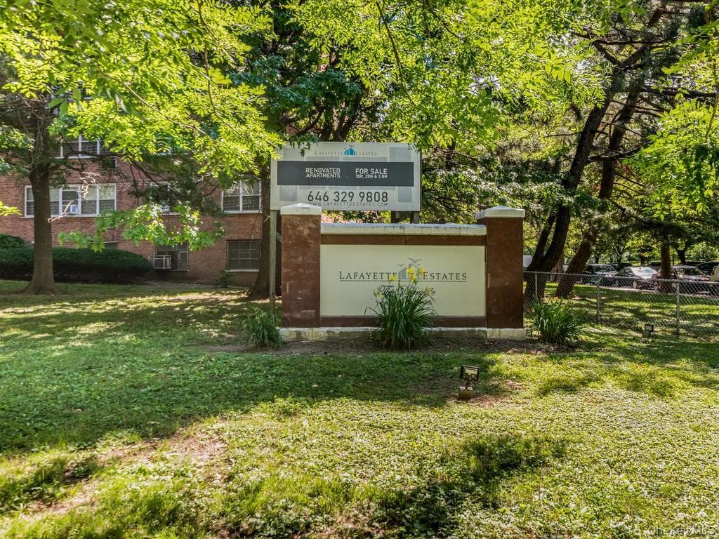 820 Boynton Avenue Unit: 7A thumbnail 17