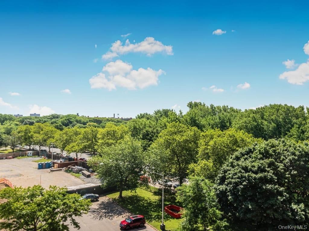 820 Boynton Avenue Unit: 7A thumbnail 13