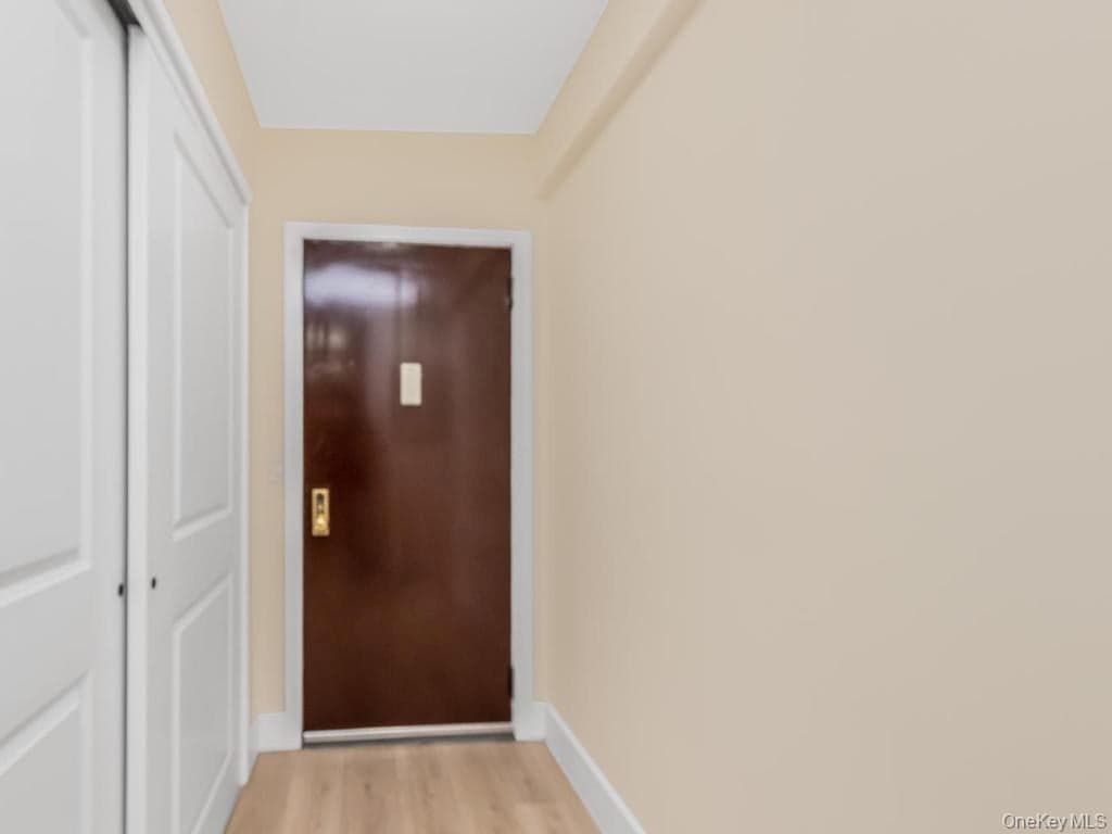 820 Boynton Avenue Unit: 7A thumbnail 12