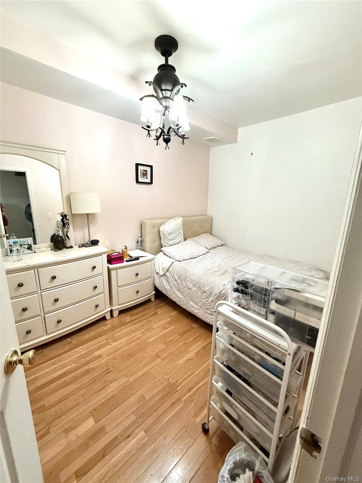 13-03 128th Street Unit: A thumbnail 3