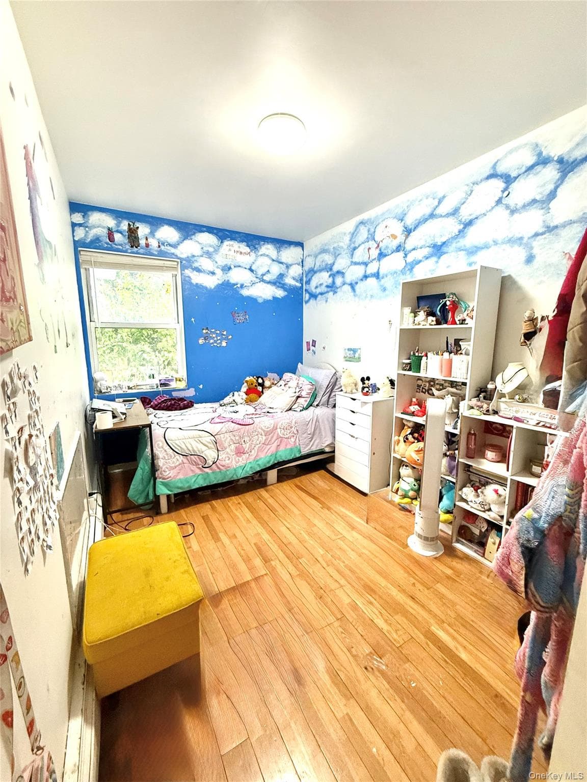 13-03 128th Street Unit: A thumbnail 5