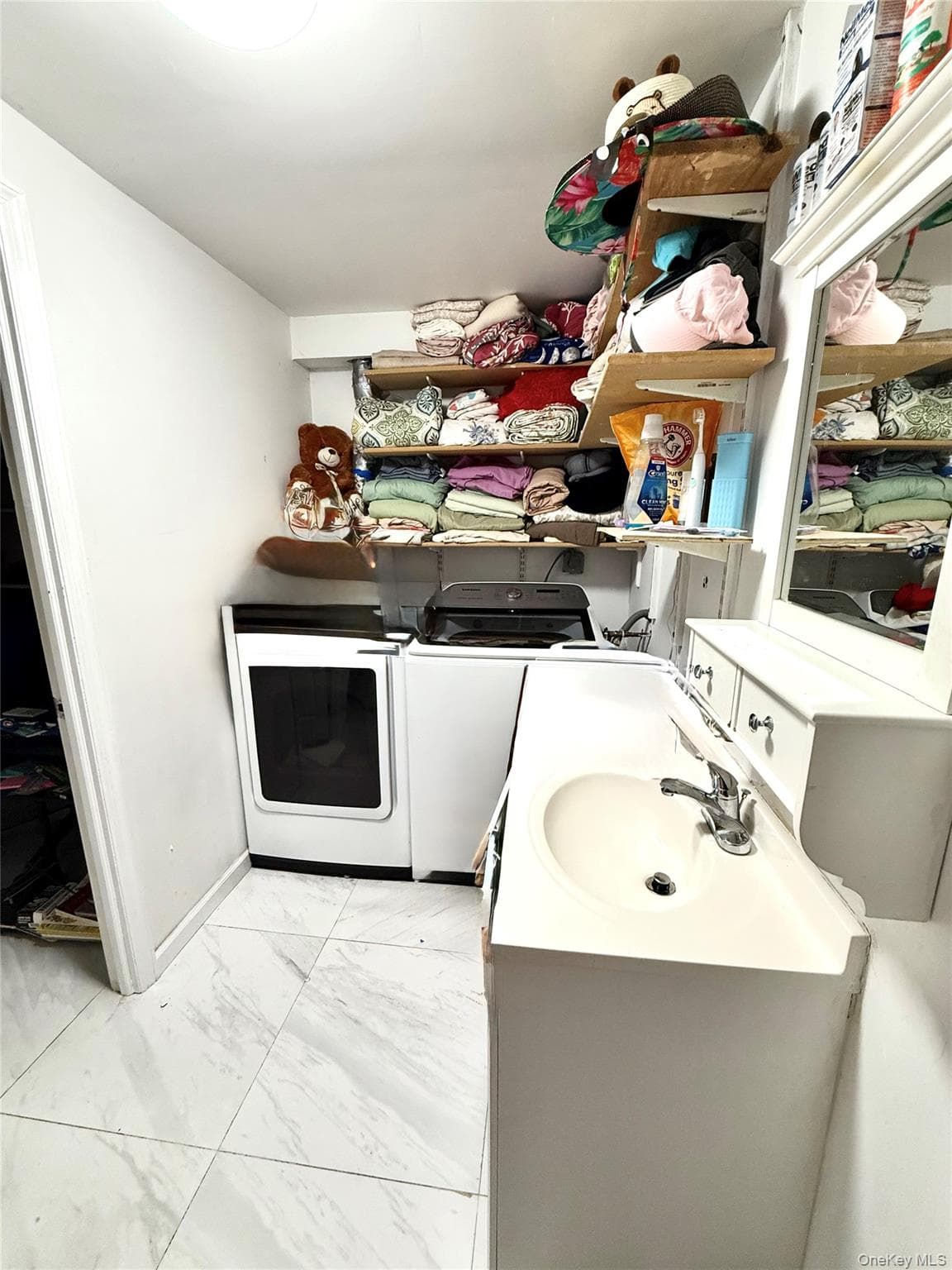 13-03 128th Street Unit: A thumbnail 18