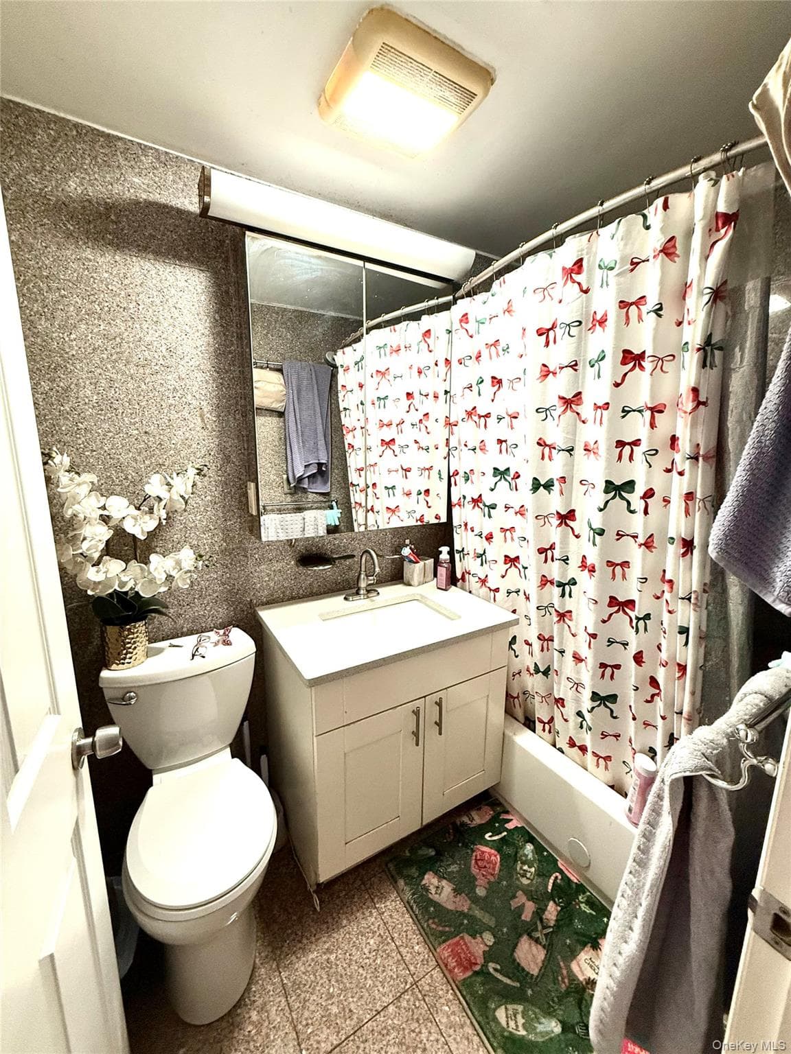 13-03 128th Street Unit: A thumbnail 10