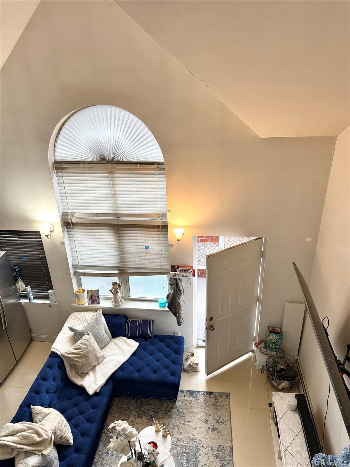 13-03 128th Street Unit: A thumbnail 14