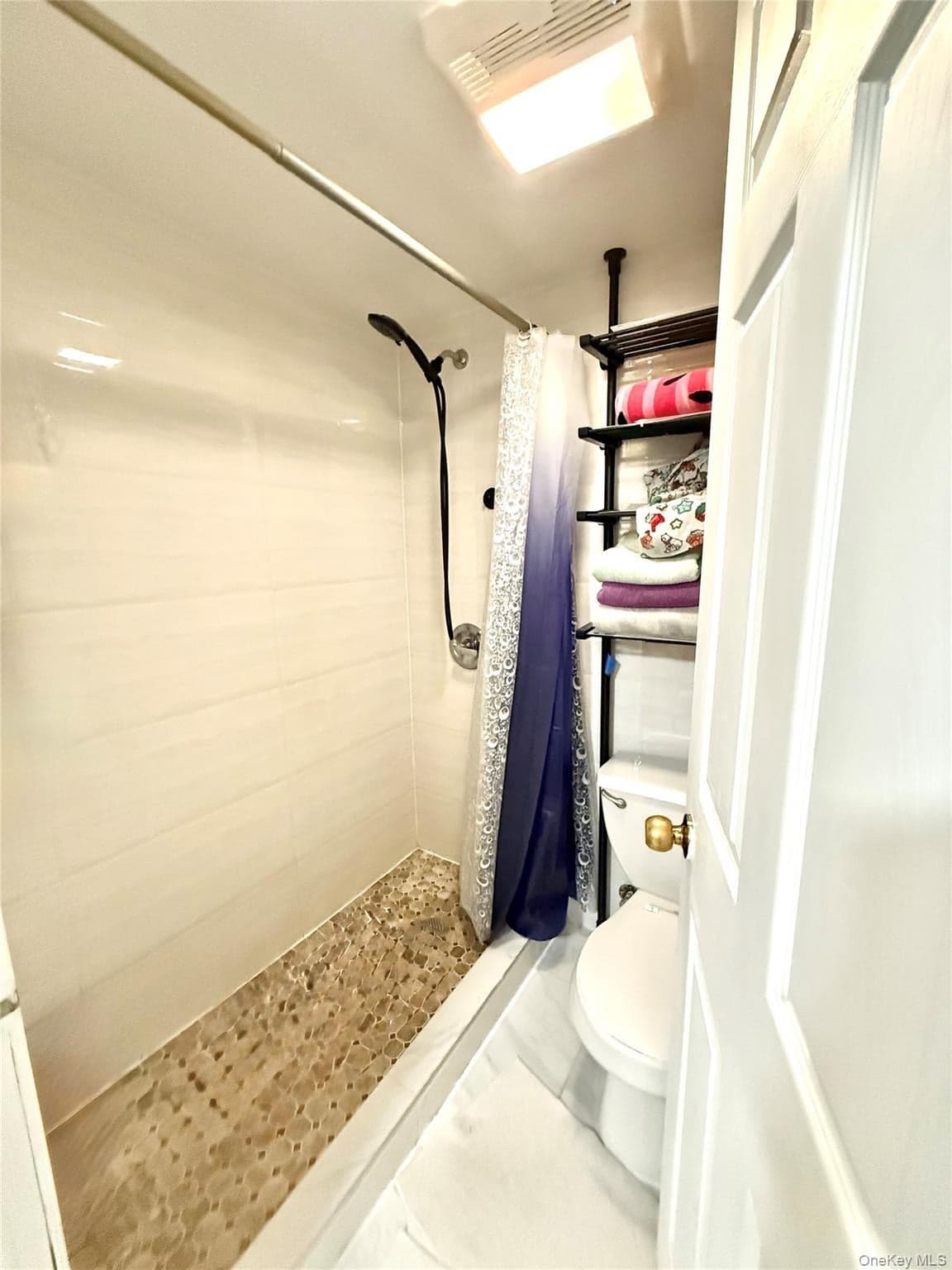 13-03 128th Street Unit: A thumbnail 17