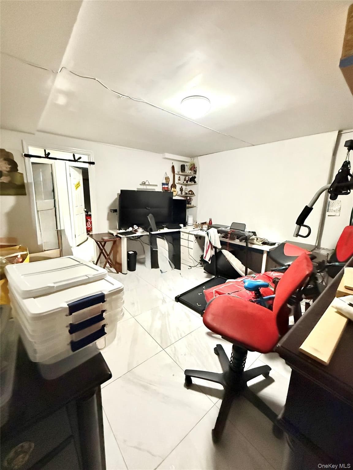 13-03 128th Street Unit: A thumbnail 16