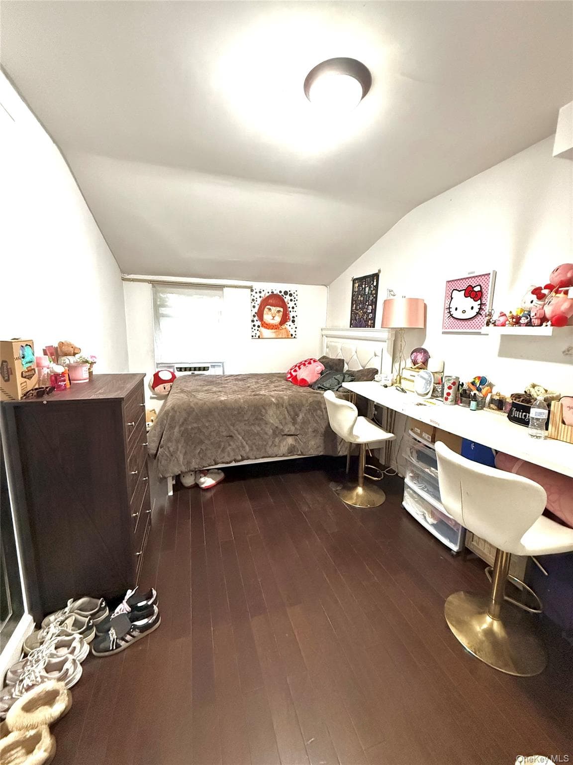 13-03 128th Street Unit: A thumbnail 8