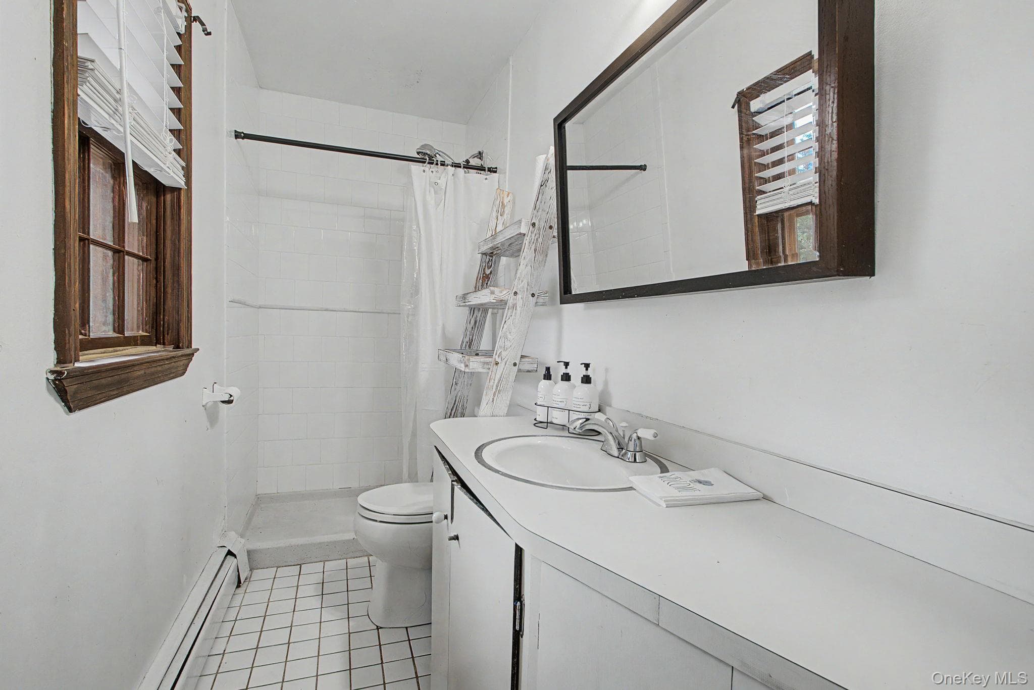3808 Old Crompond Road thumbnail 36